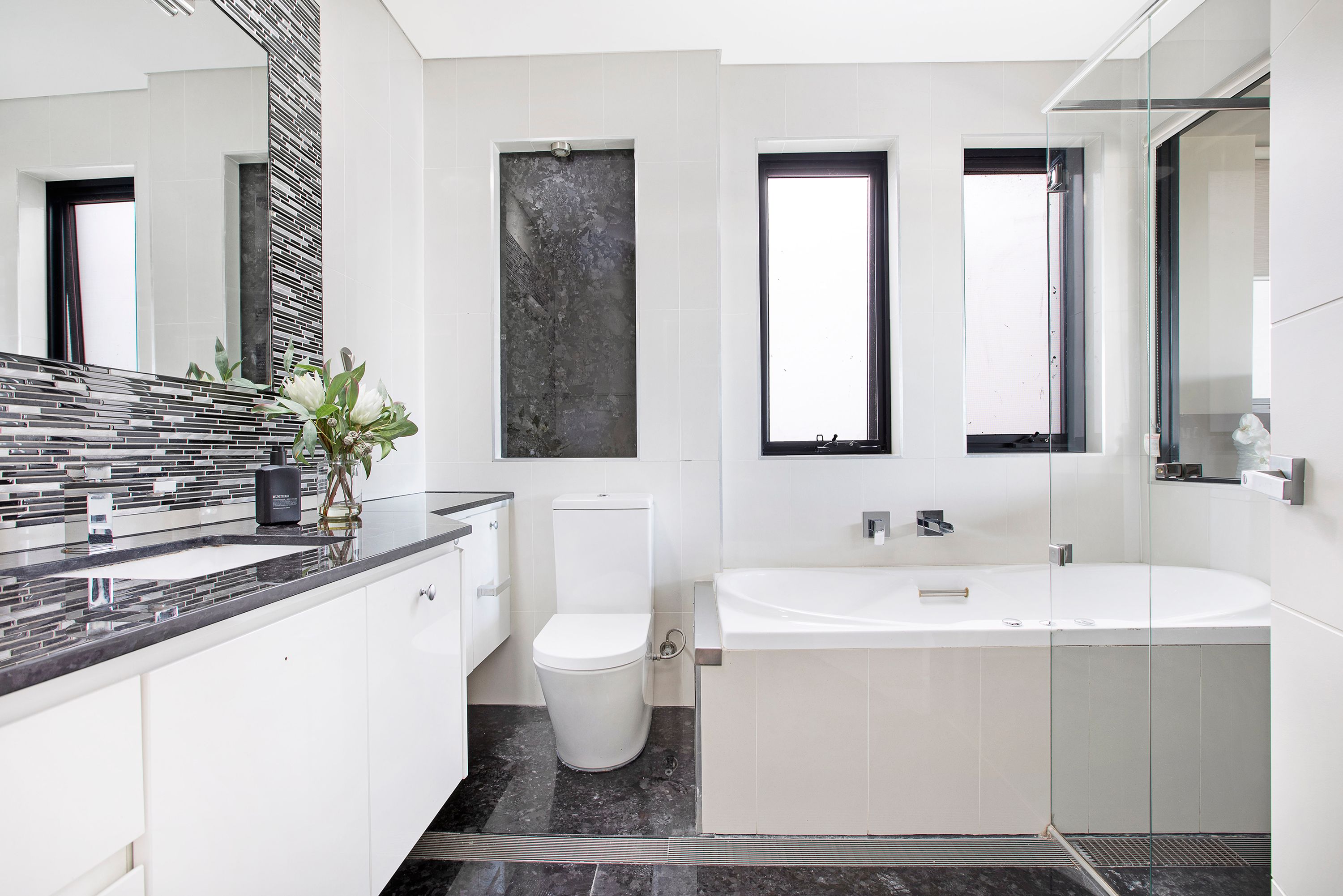4 Hezlet Street — photo 18 of 22