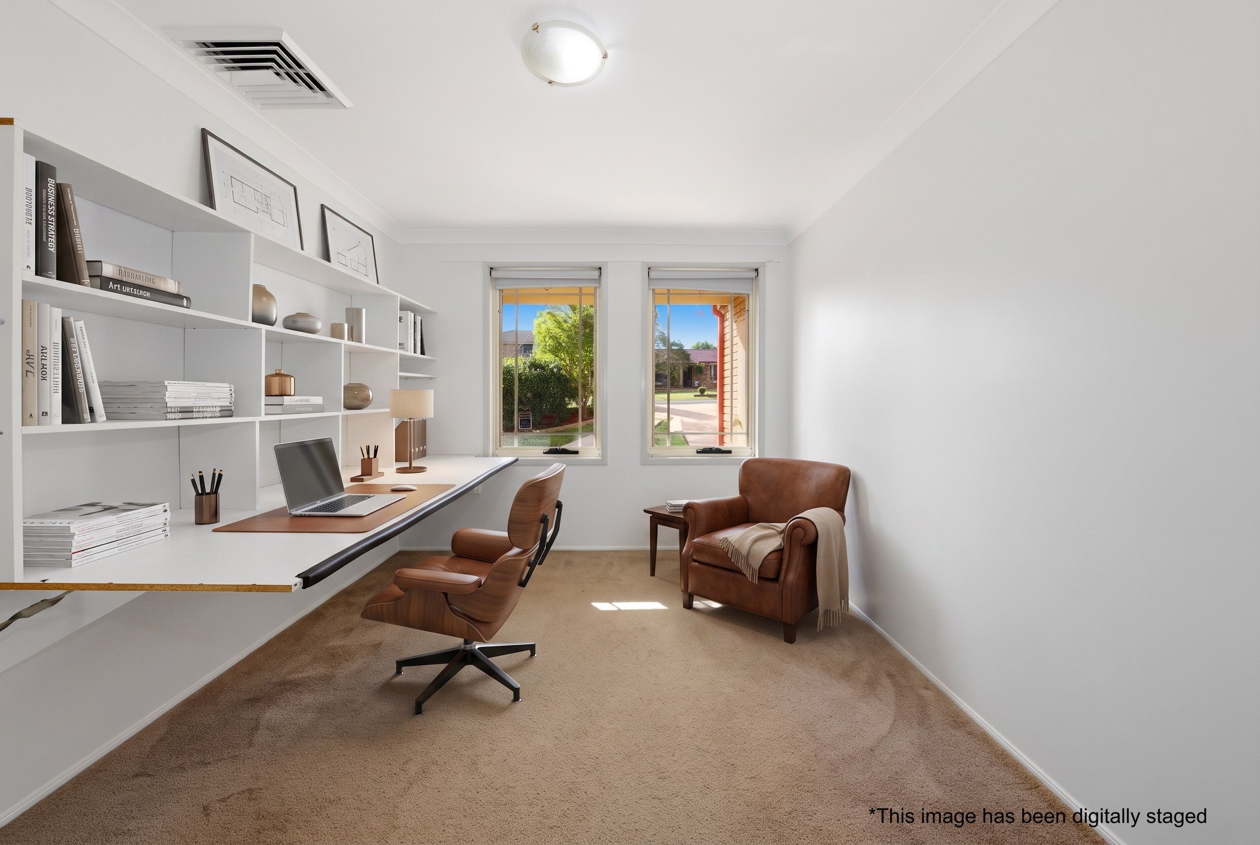 148 Roper Road — photo 9 of 16