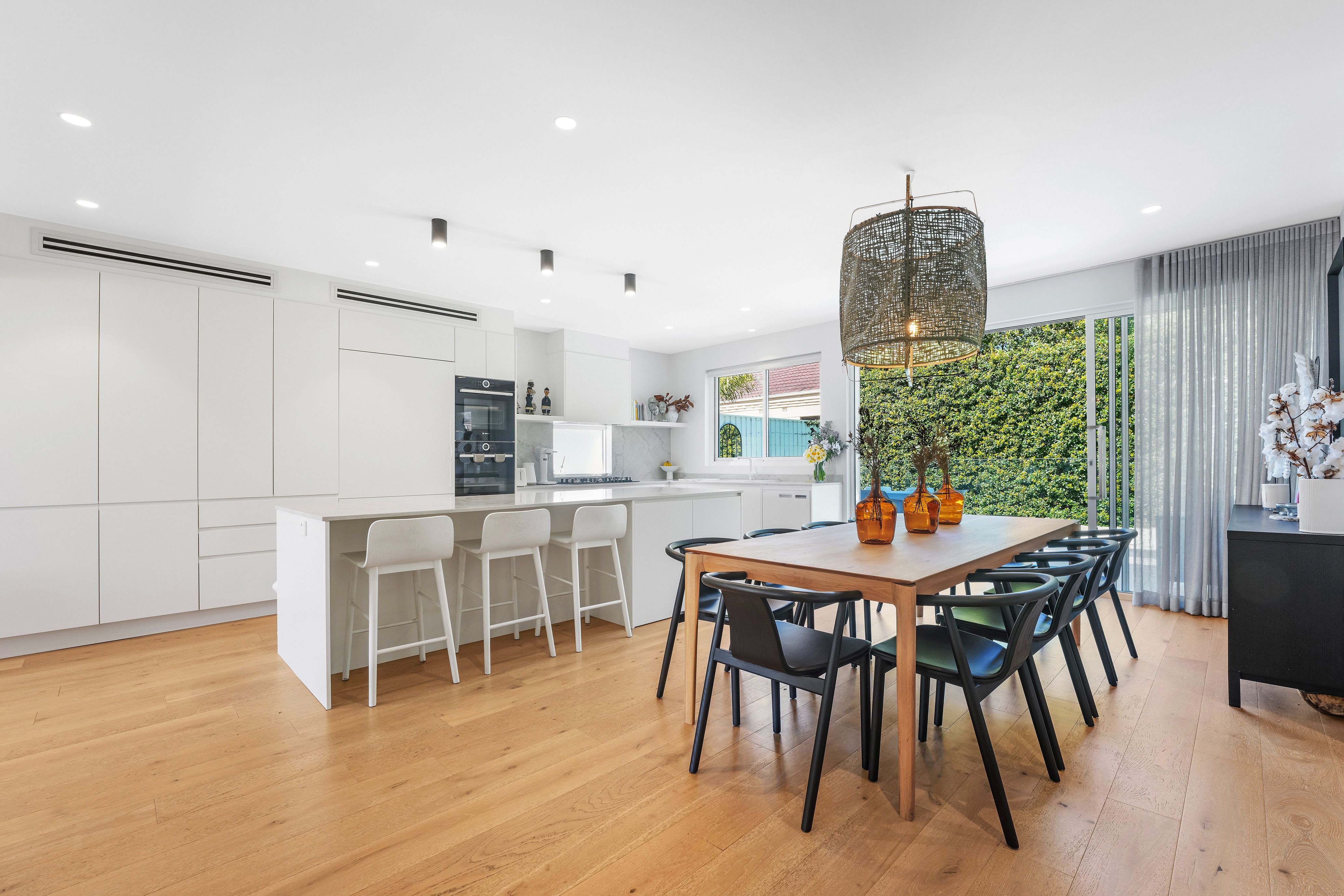 10 Kimberley Street — photo 6 of 12