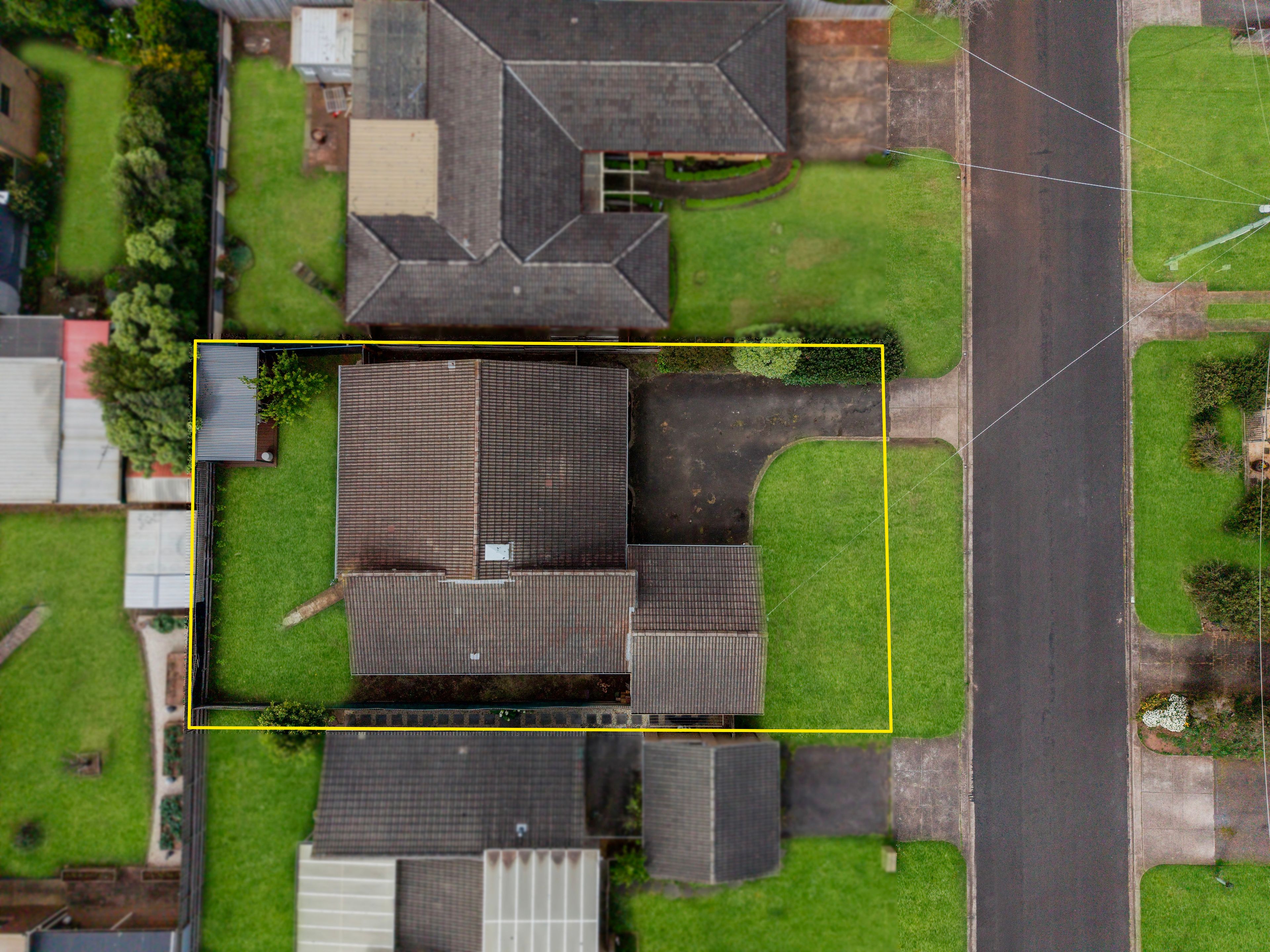 8 Amaroo Court — photo 10 of 10