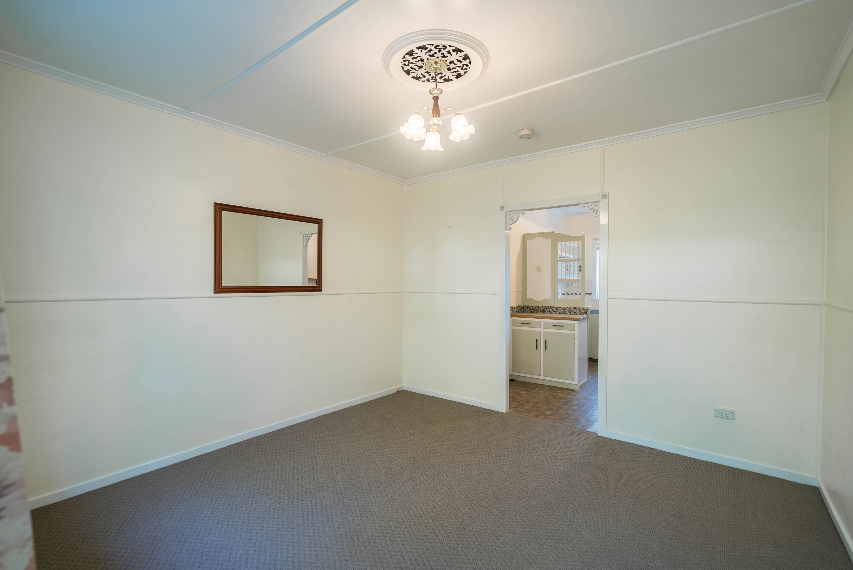 2/93 Maygar Street, Windsor, QLD 4030
