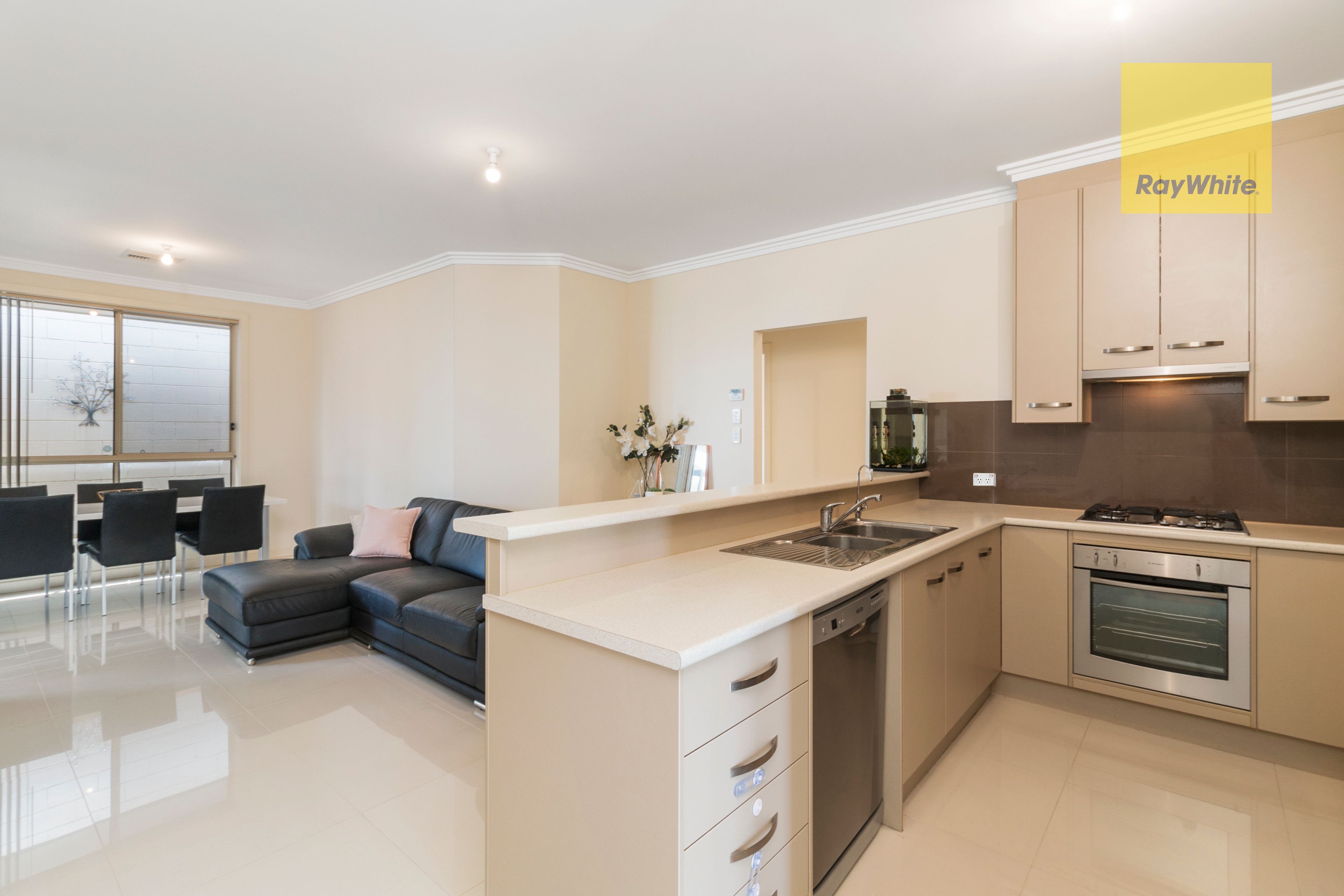 2A Jolly Avenue, Northfield, SA 5085