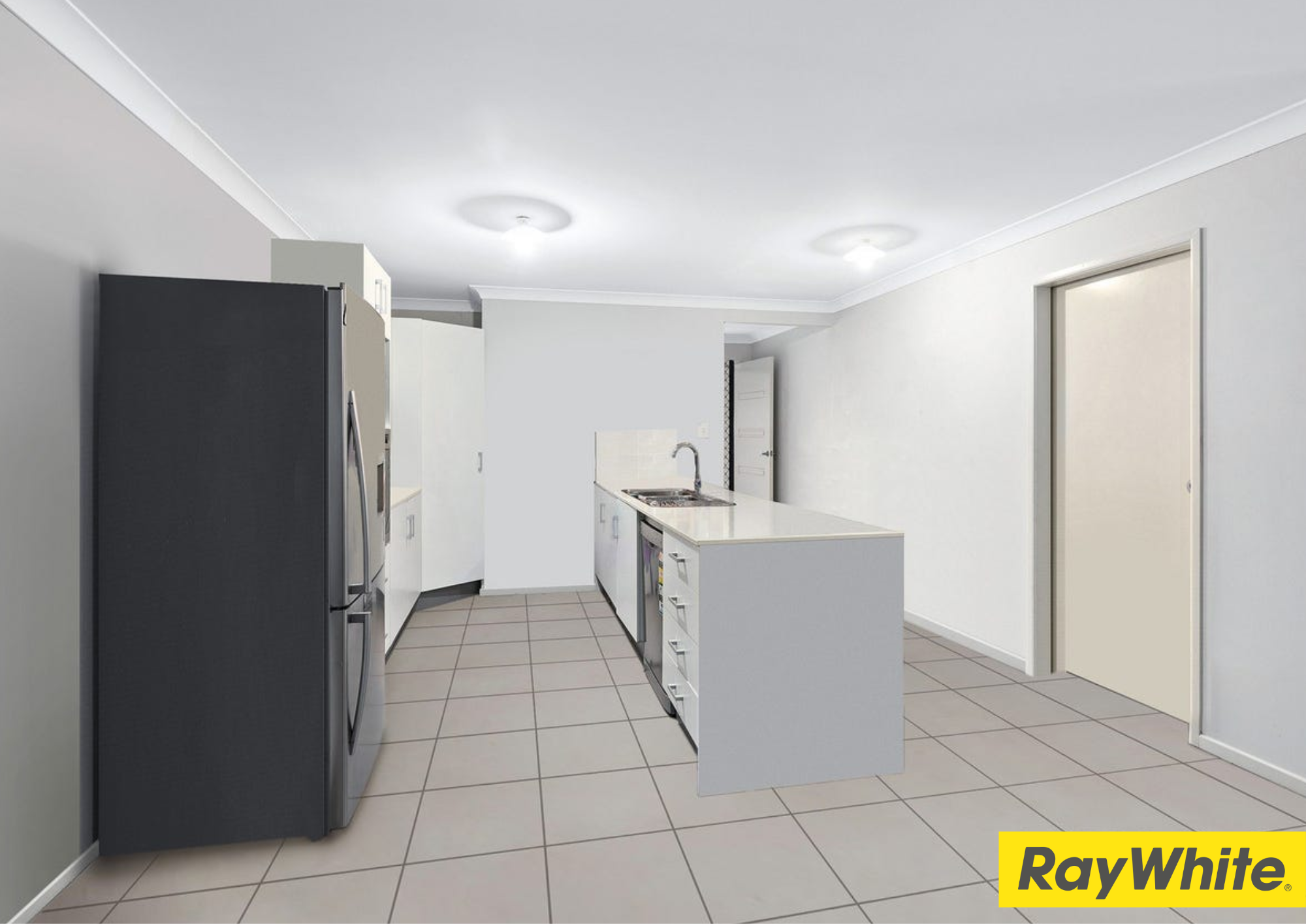 1/14 Denning Street, Fernvale, QLD 4306