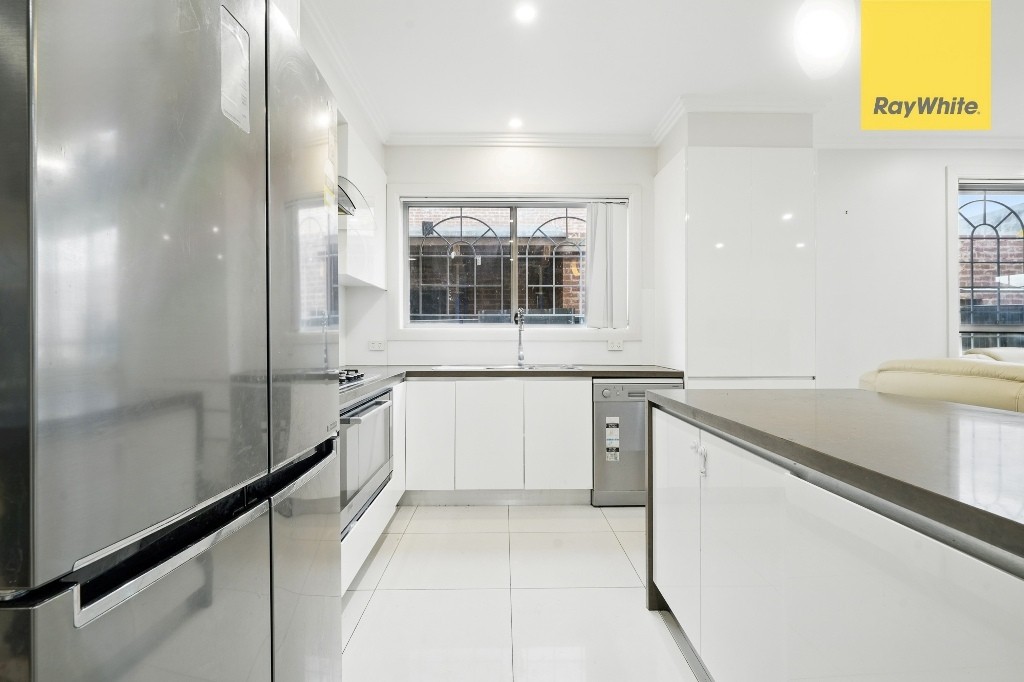 102 Myall Street, Merrylands, NSW 2160