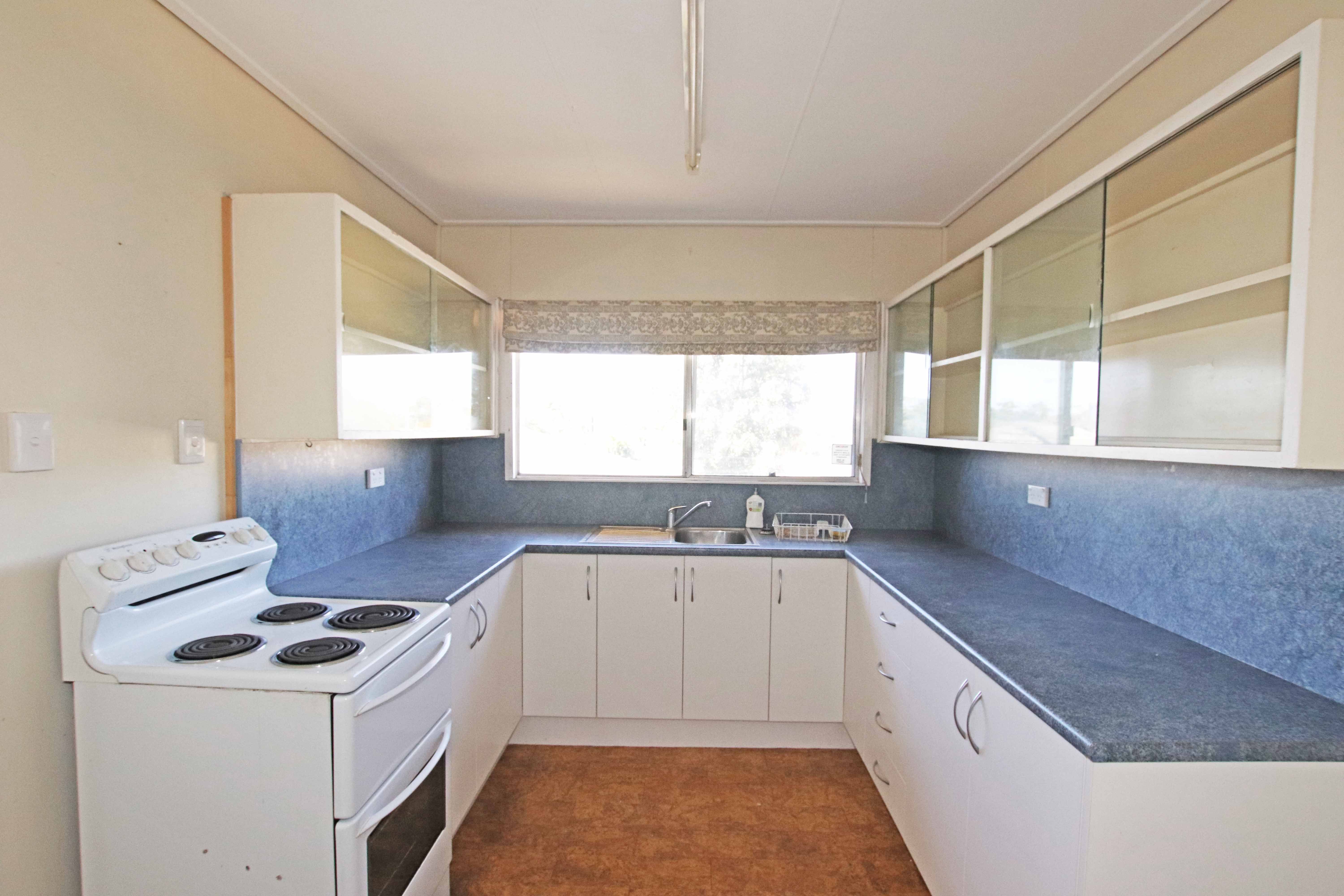 43 Washpool Street, Biloela, QLD 4715