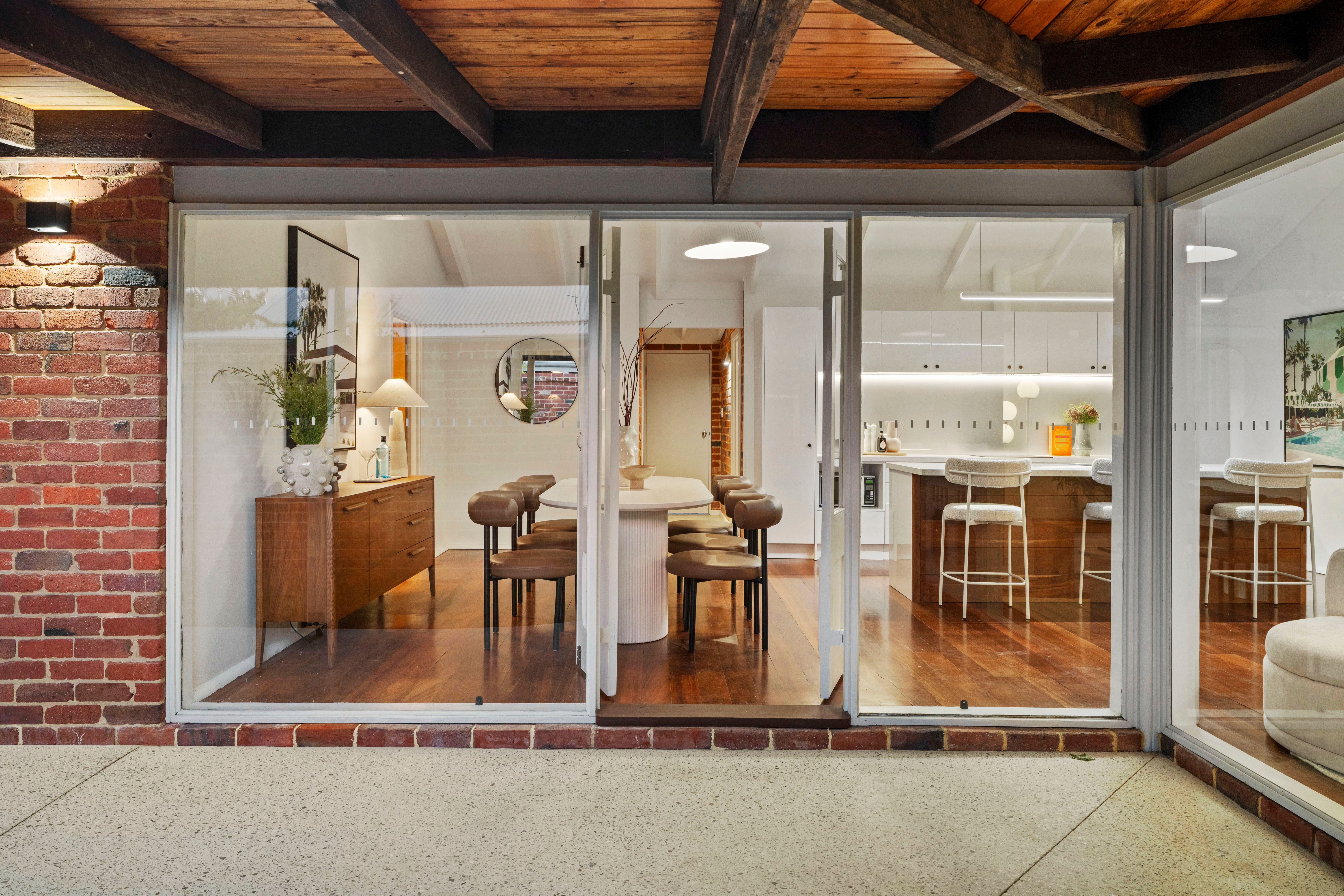 73B Thompson Road, North Fremantle, WA 6159