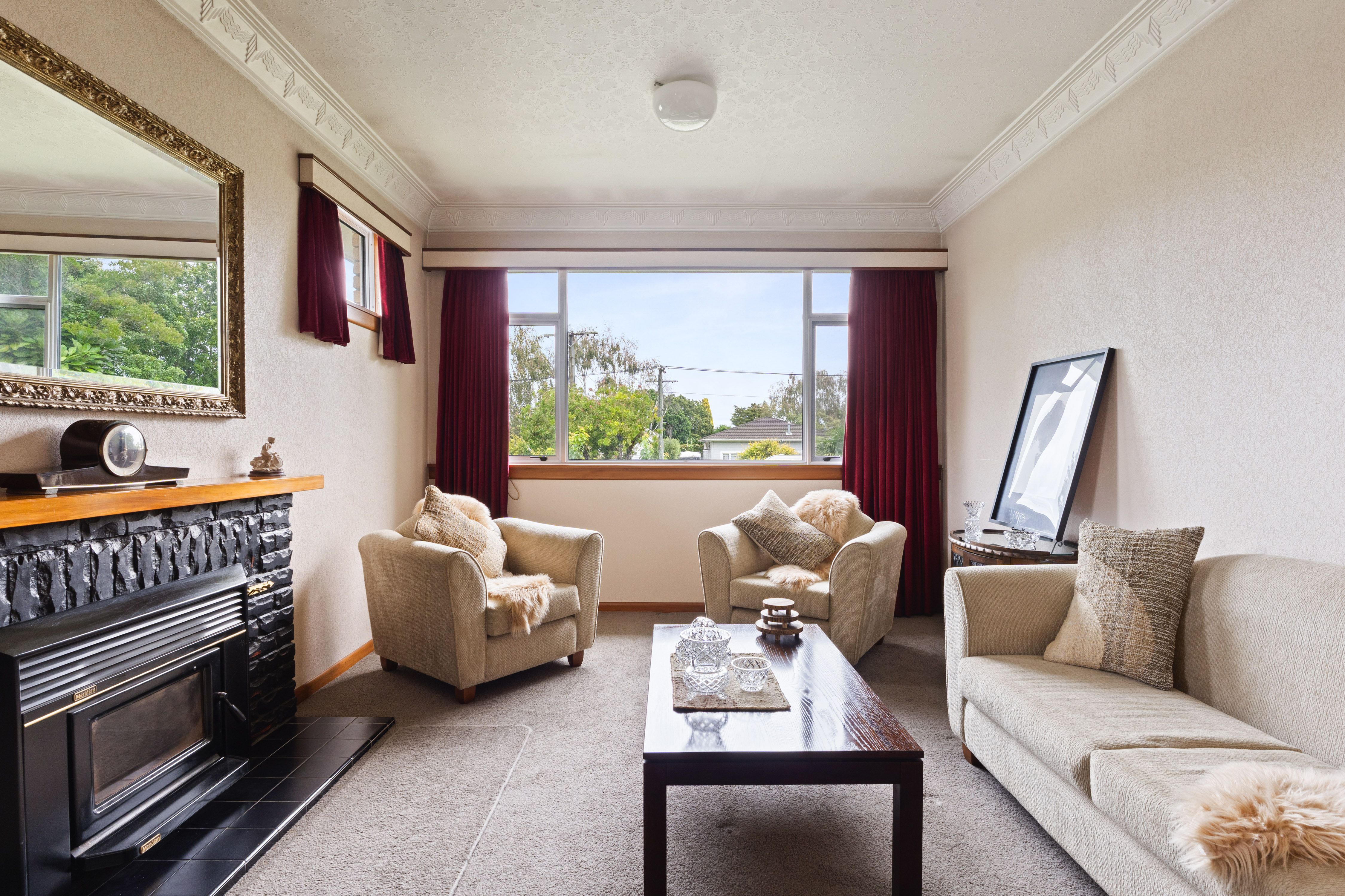 311 Whitaker Street, Whataupoko, Gisborne District