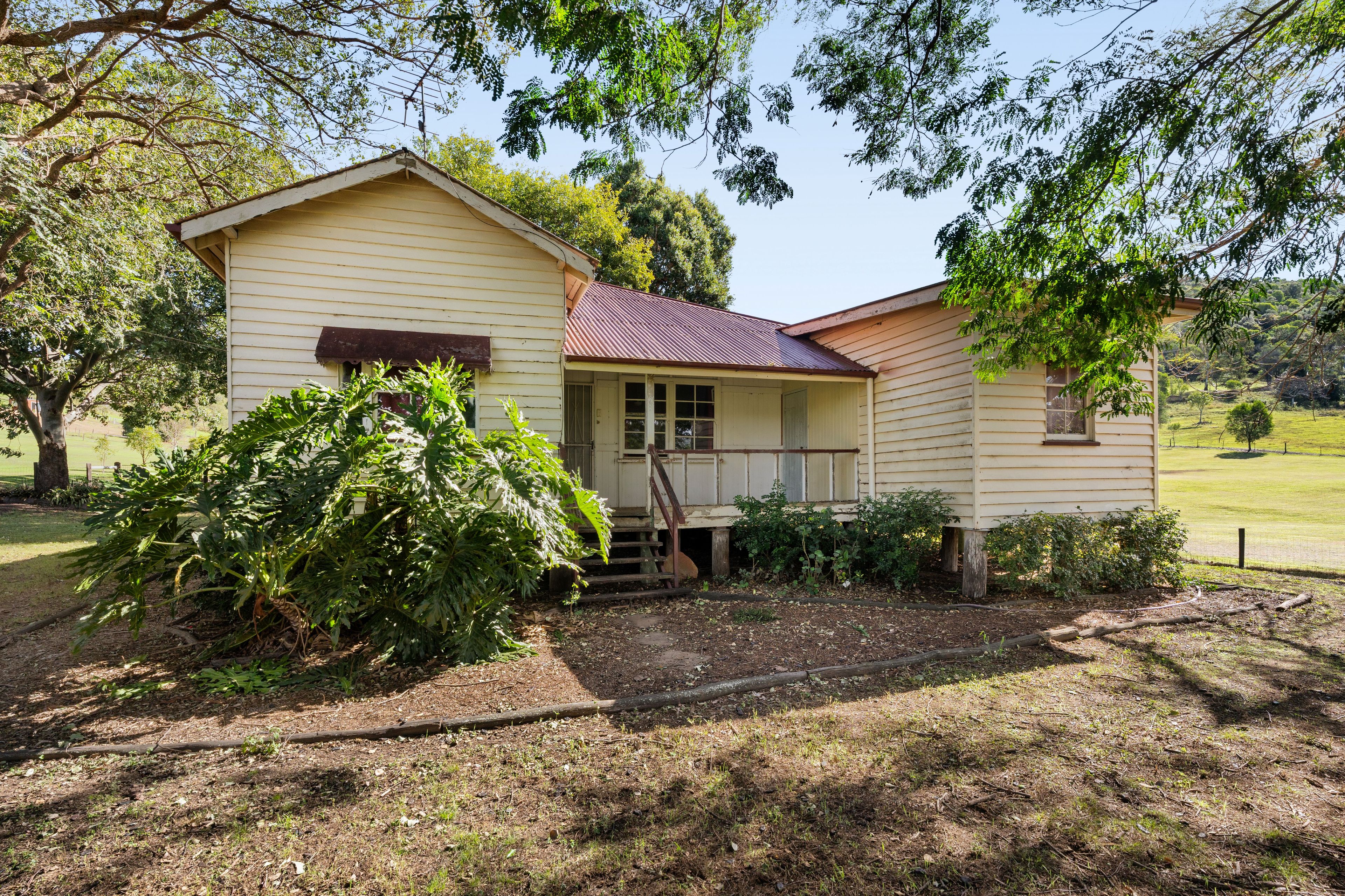 16 Coleman Road — photo 21 of 30