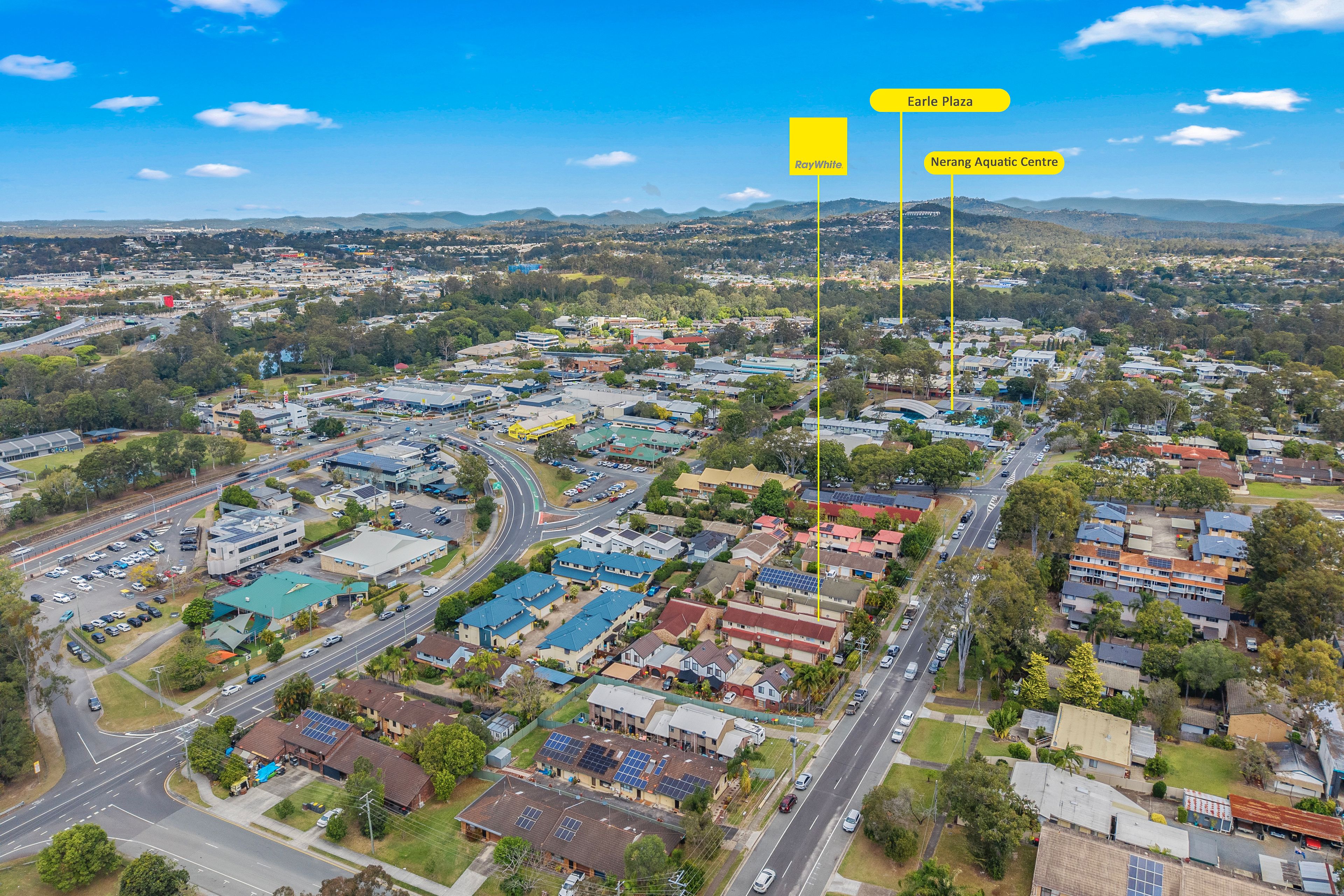1/10 Martin Street — photo 19 of 30