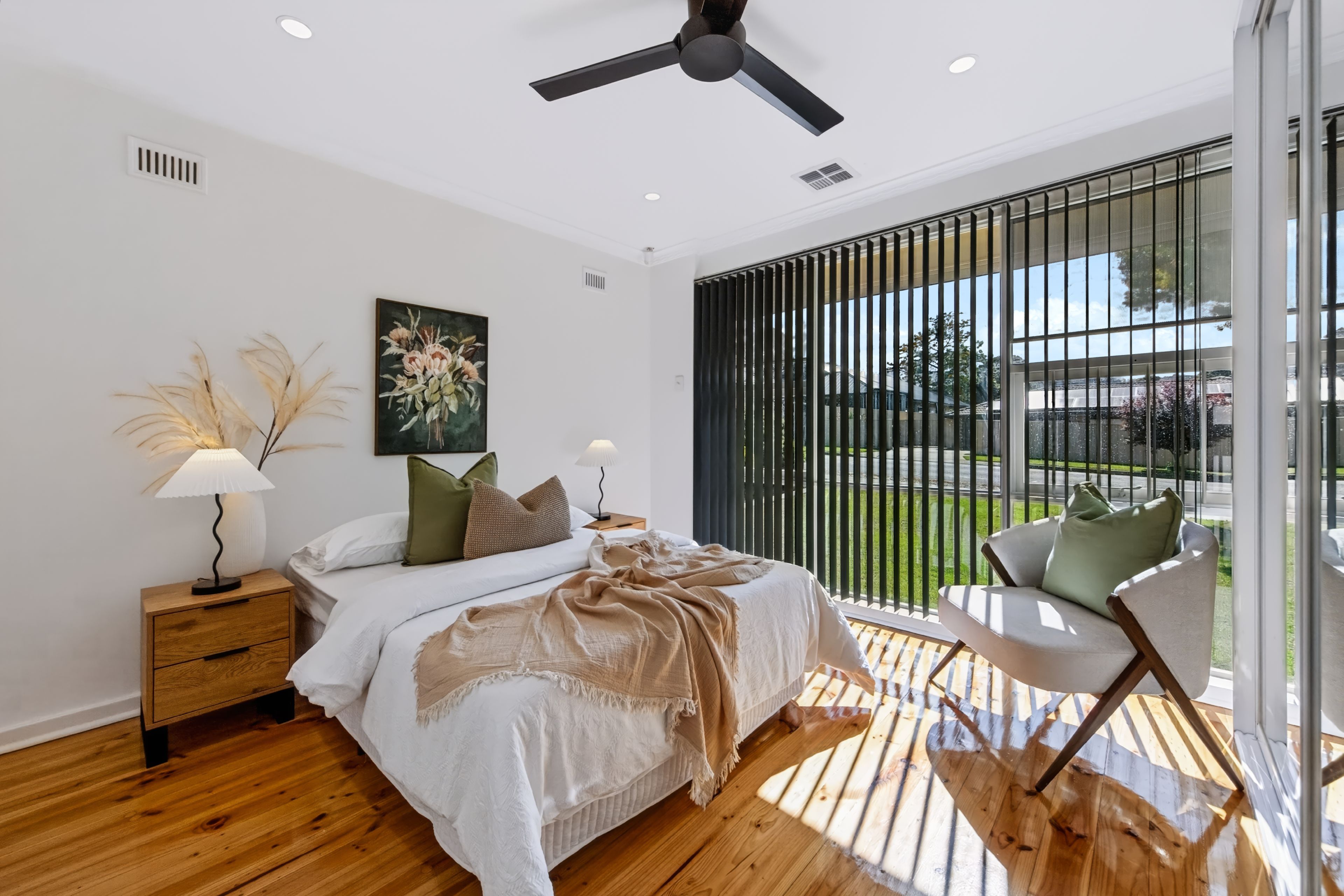 13 Dale Avenue — photo 10 of 20
