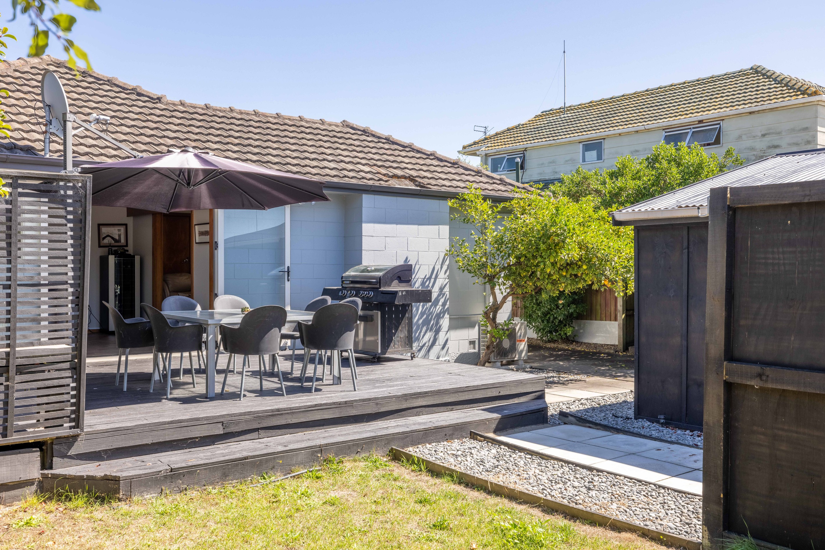 53 Pegasus Avenue, North New Brighton, Christchurch City