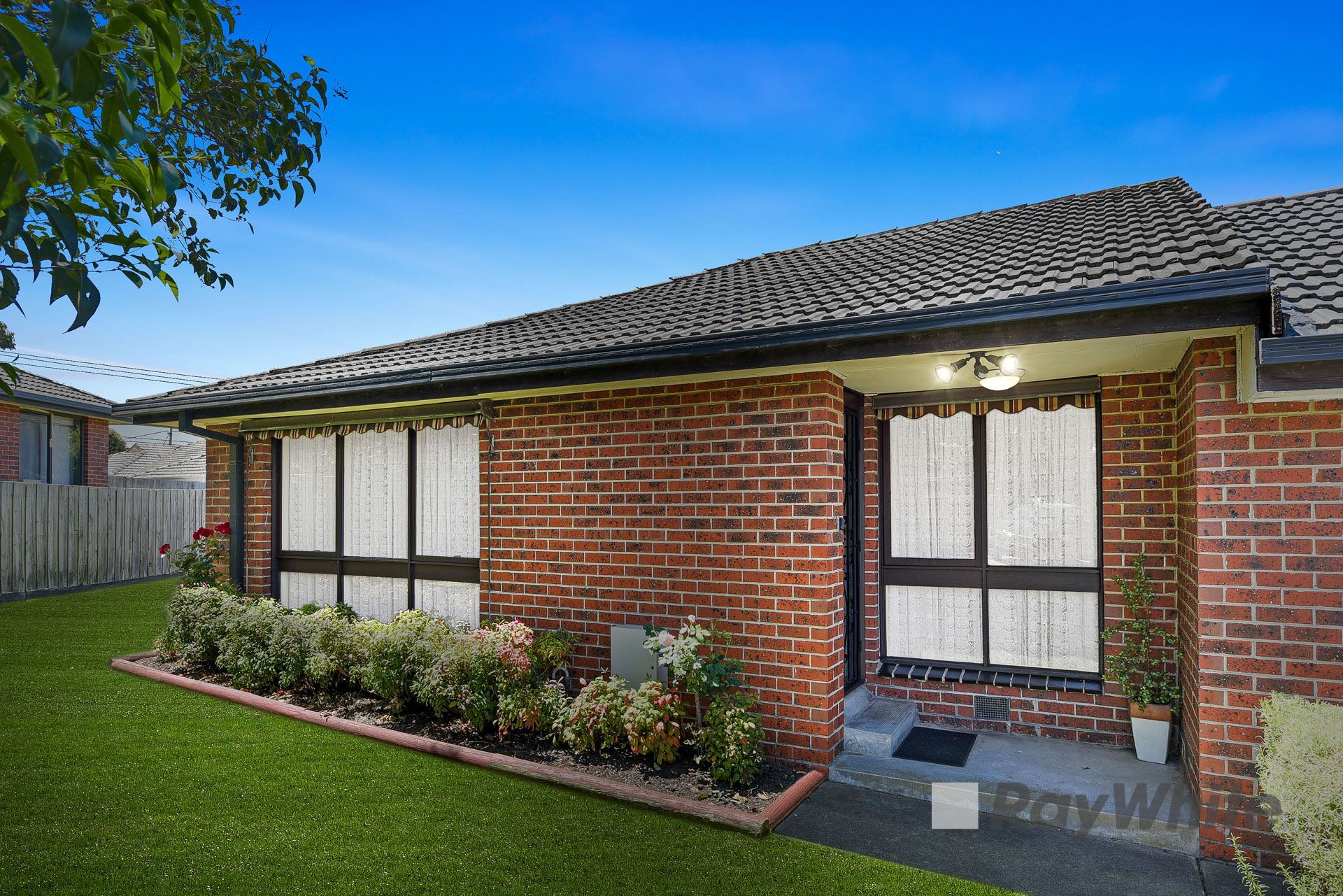 1 Rhoden Court, Dandenong North VIC 3175