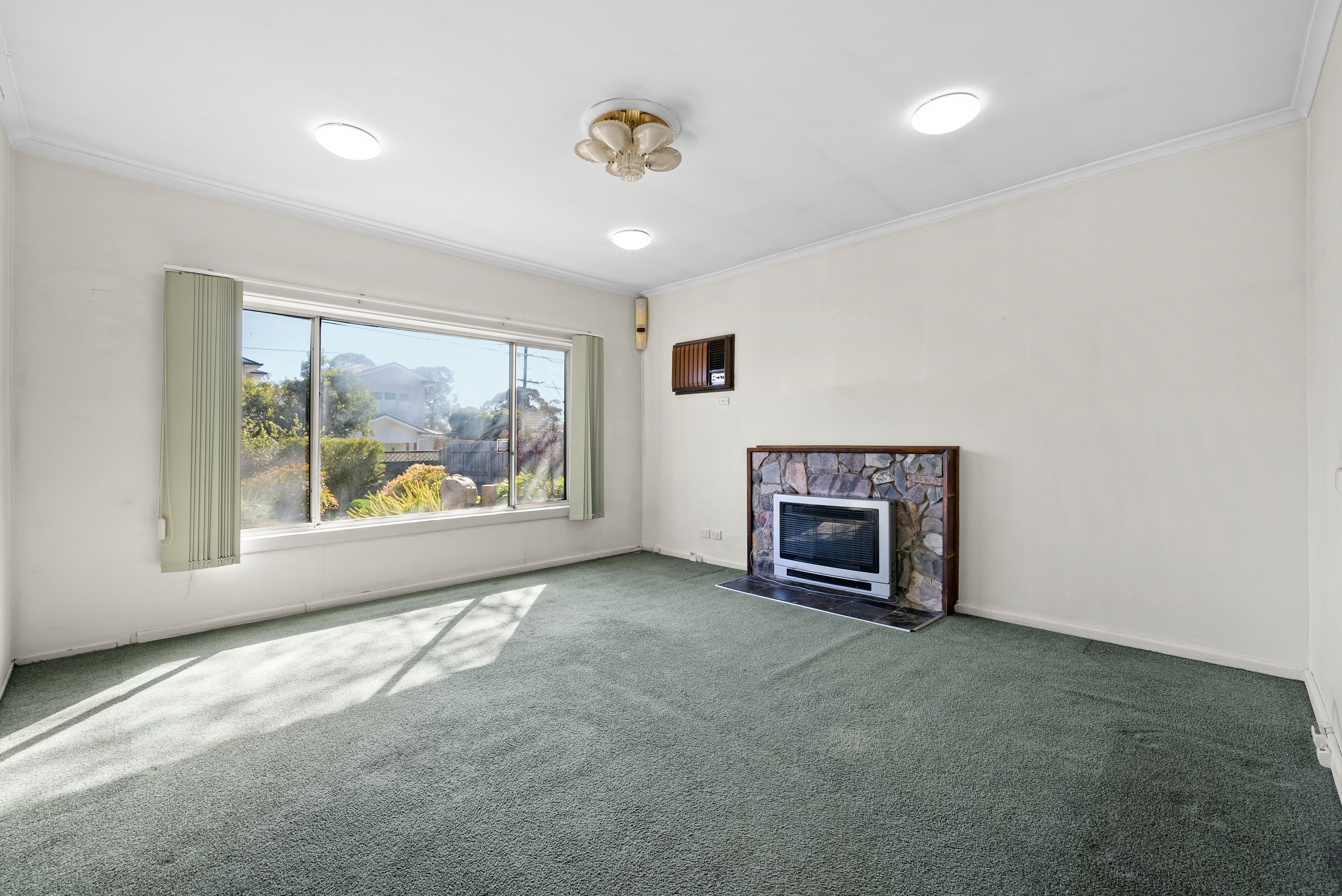 14 Glen Park Road, Bayswater North, VIC 3153