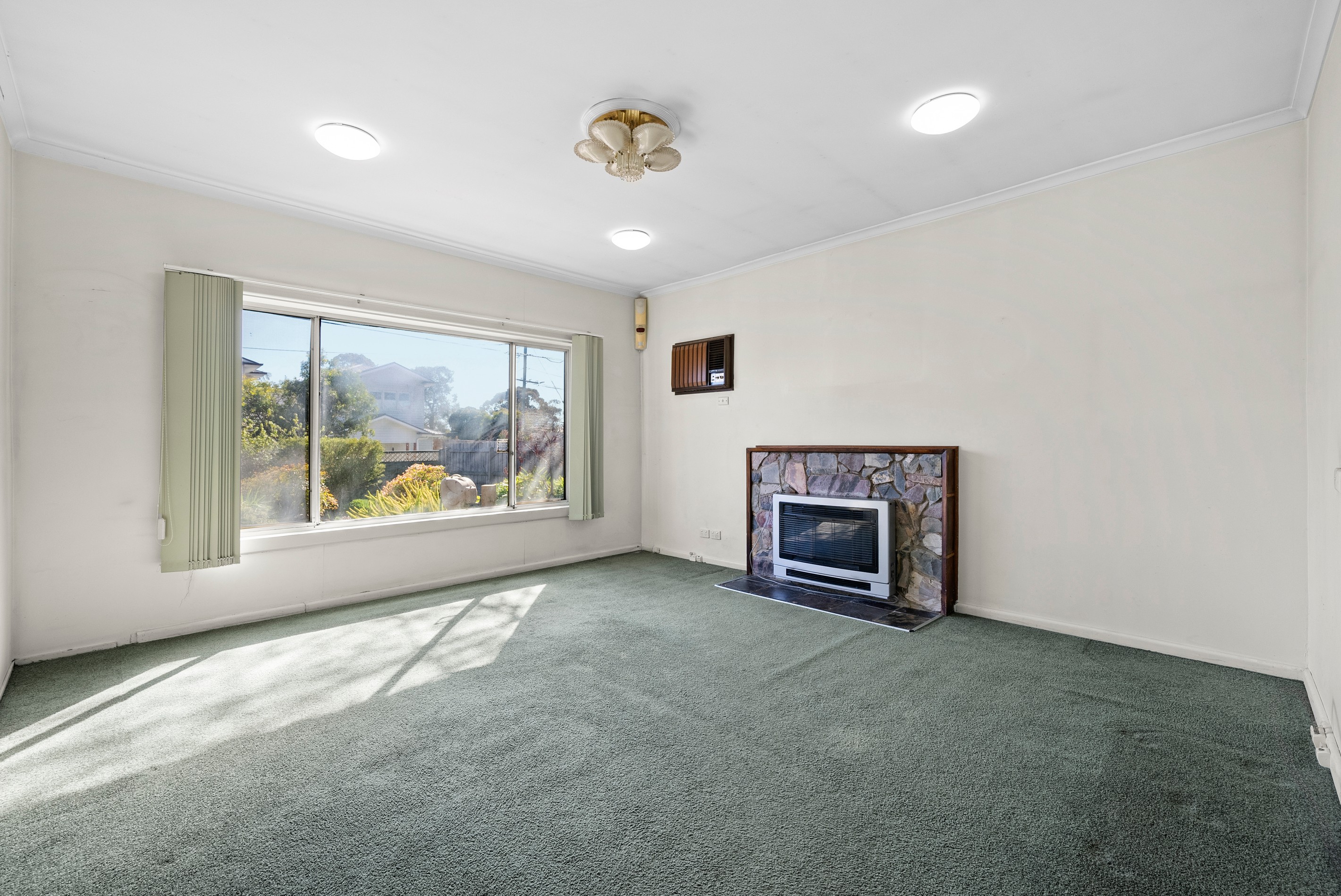 14 Glen Park Road, Bayswater North, VIC 3153