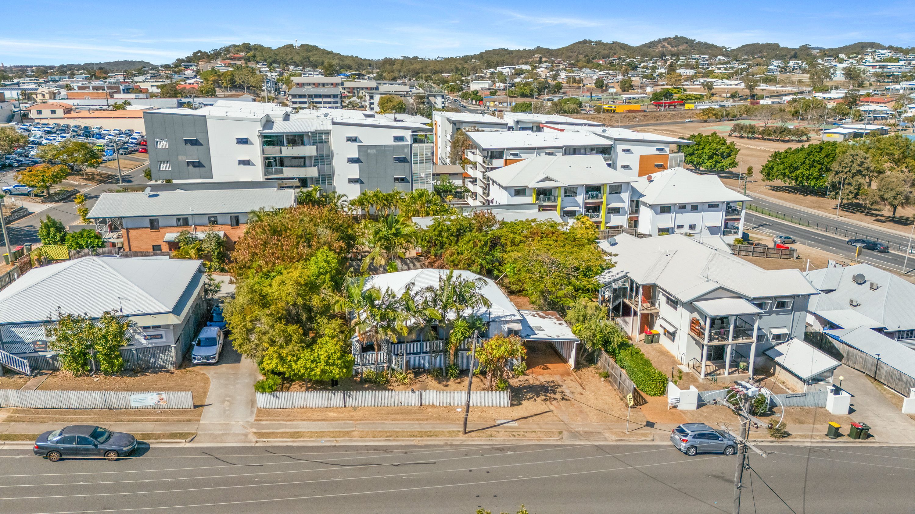 35 Roseberry Street — photo 23 of 25