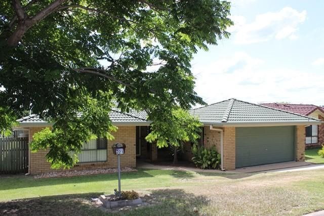 221 Ripley Road, Flinders View, QLD 4305