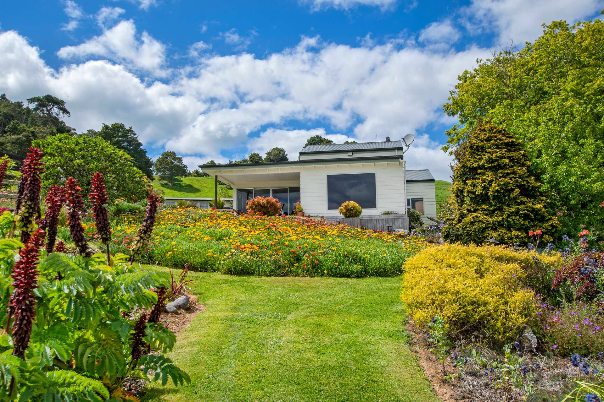 1366 Hukerenui Road photo 23