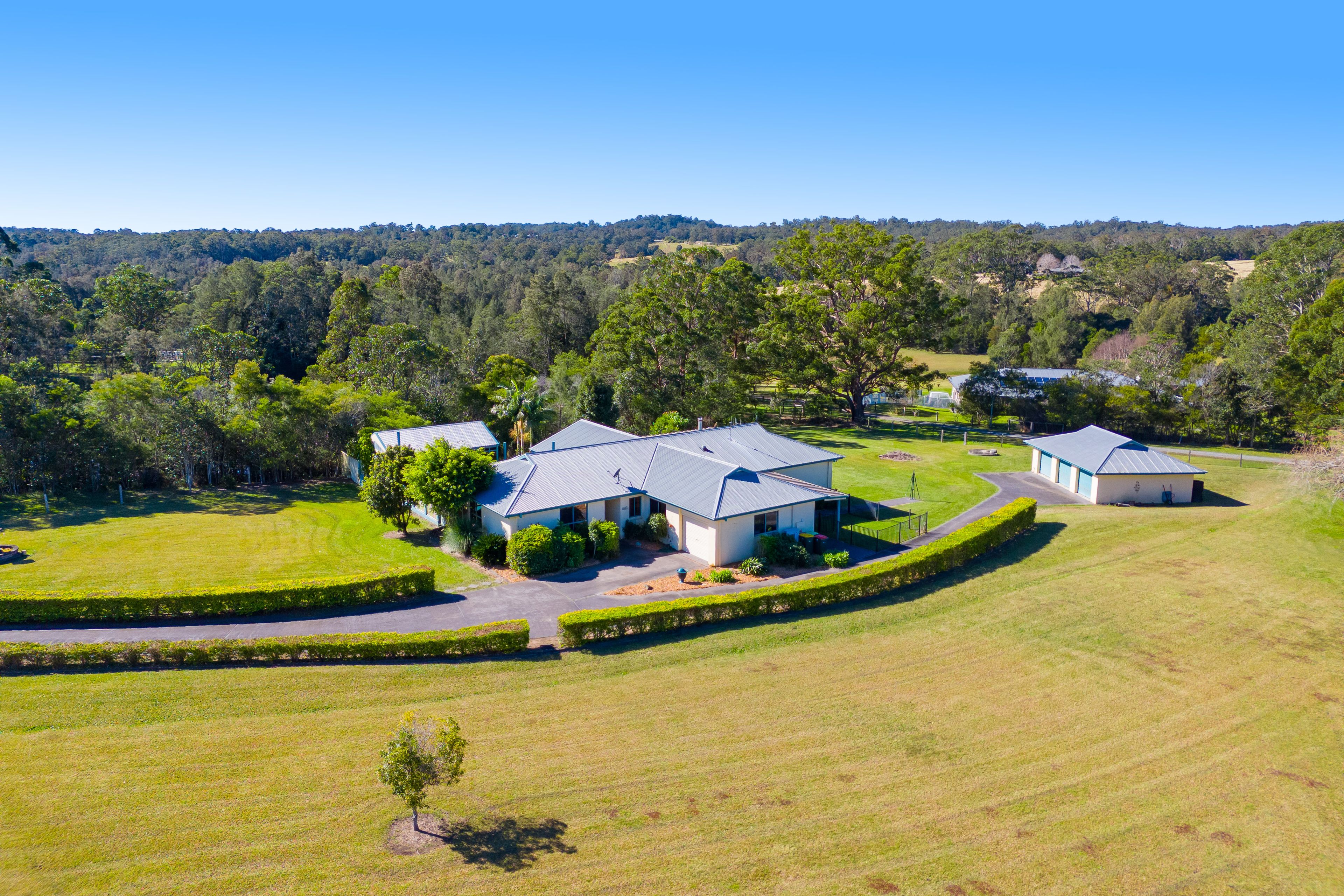 39 King Creek Road, King Creek NSW 2446