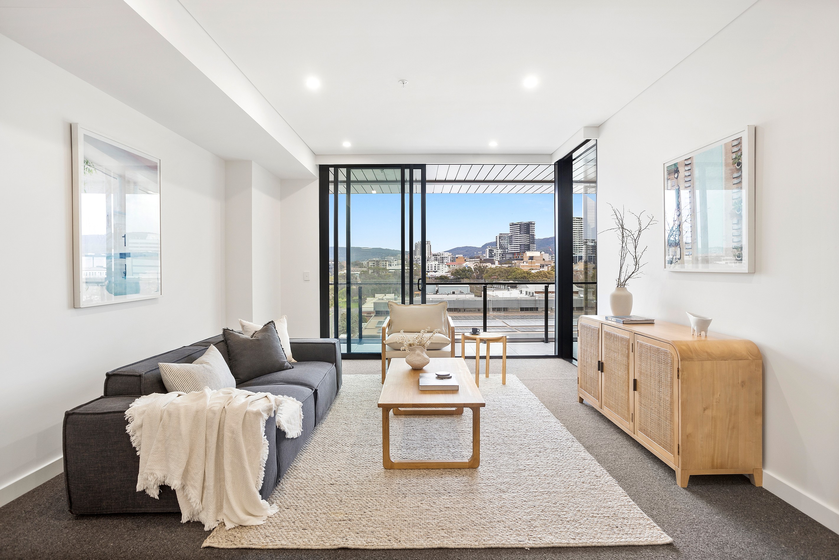 603/71-77 Kembla Street, Wollongong, NSW 2500