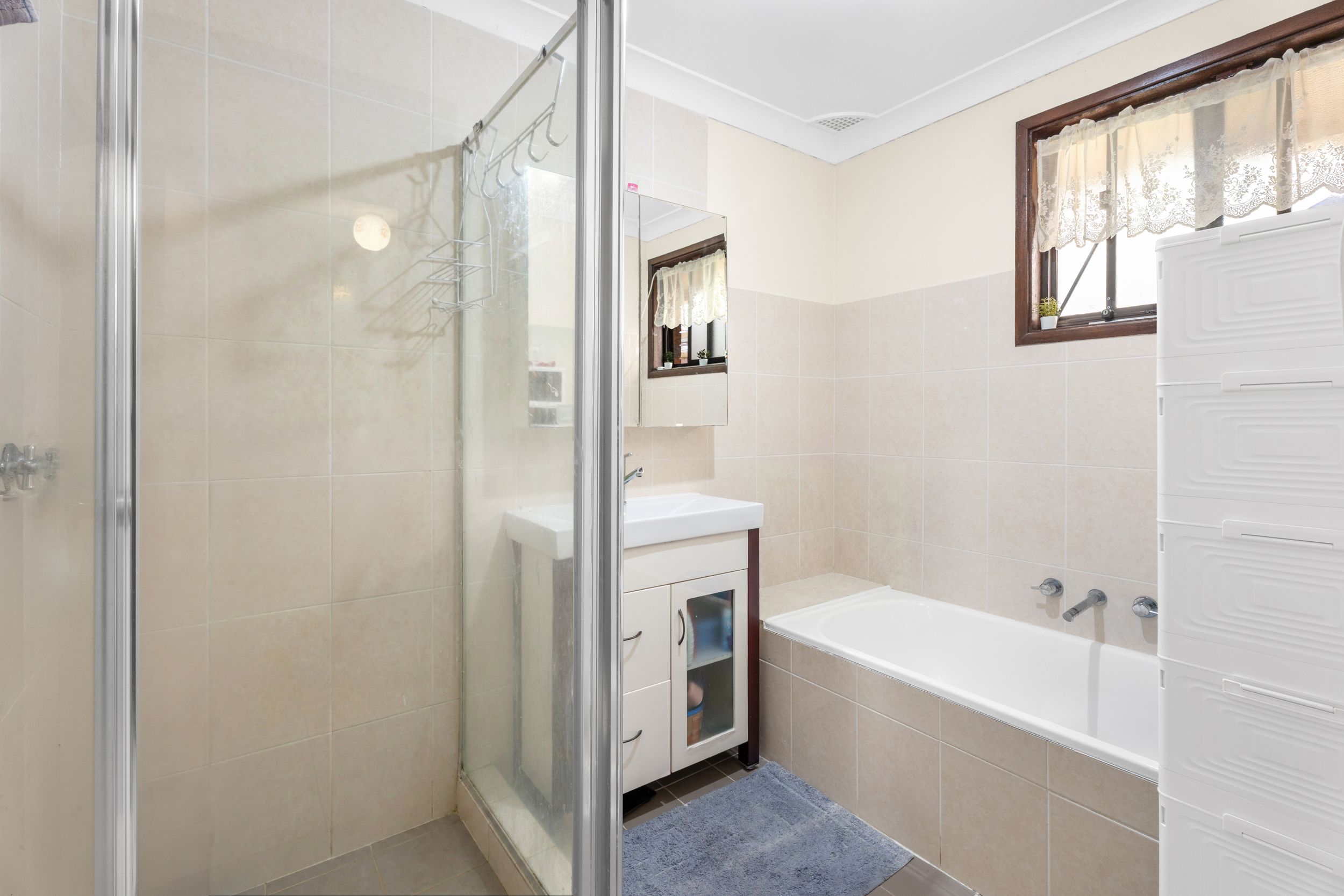 36 Mellfell Road, Cranebrook, NSW