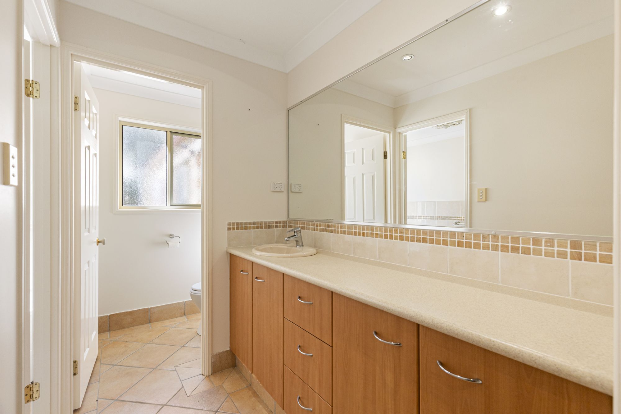 20 Noonara Drive — photo 15 of 30