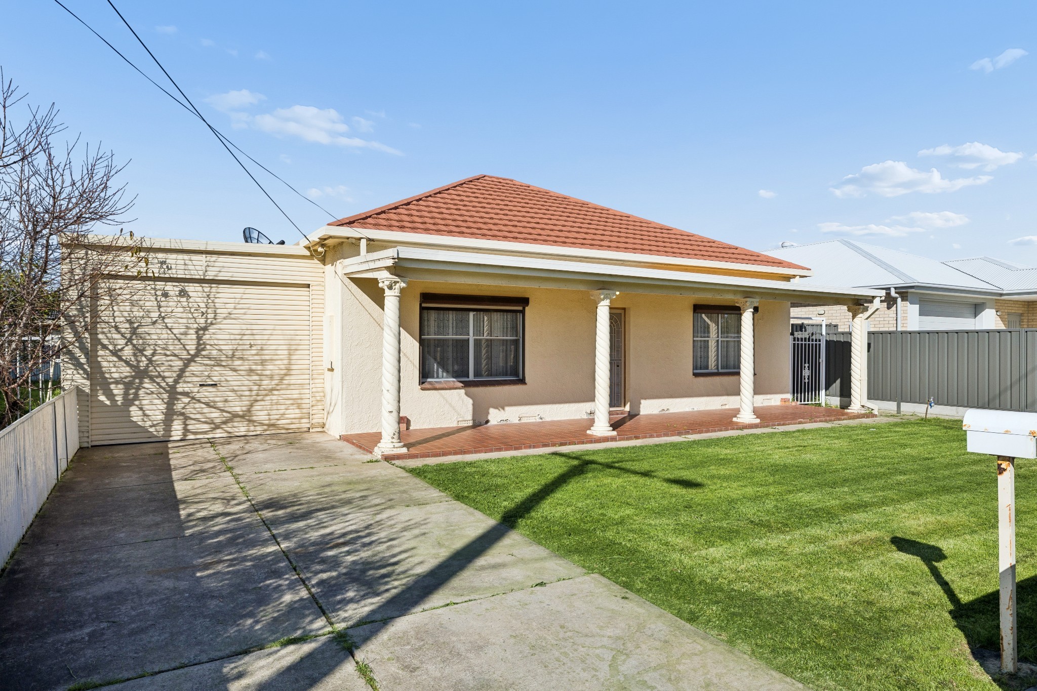 31 Seaton Terrace, Seaton, SA 5023
