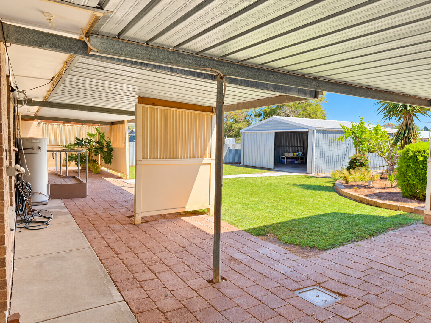 45 Hamilton Road — photo 13 of 17
