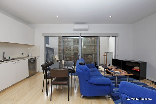 11 Waxflower Crescent, Bundoora, VIC 3083