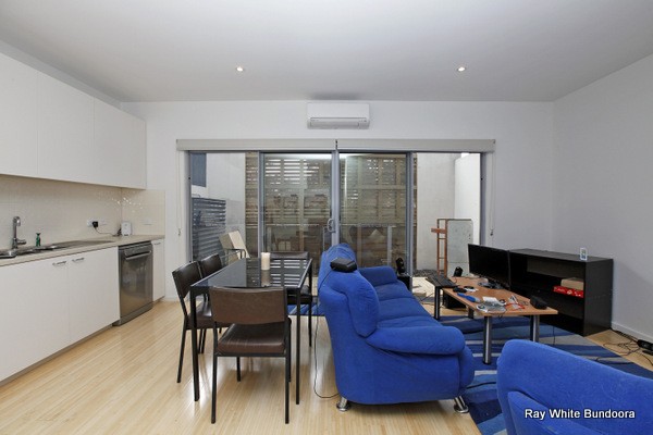 11 Waxflower Crescent, Bundoora, VIC 3083