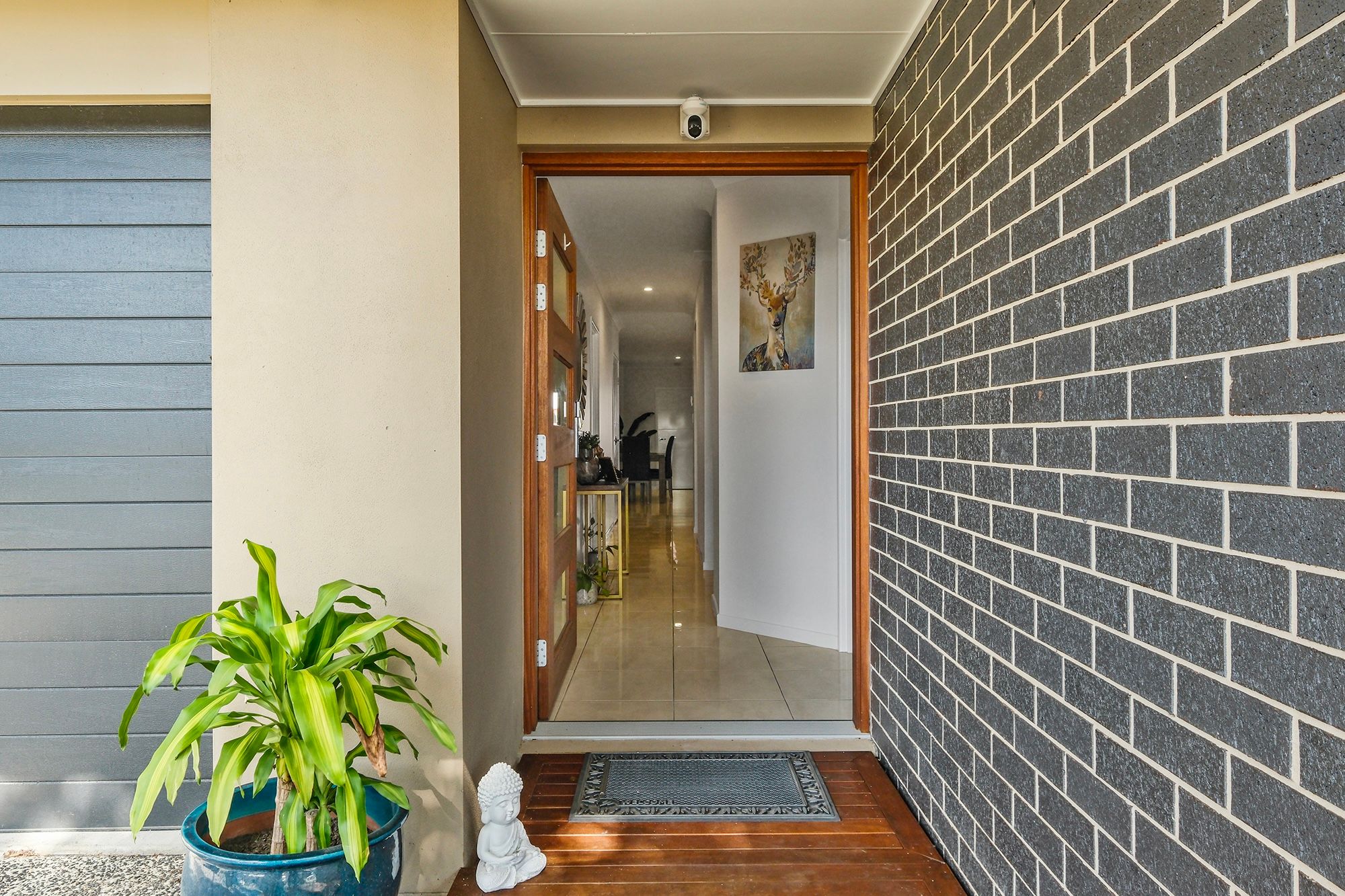 48 Gilmour Street, Mango Hill, QLD 4509