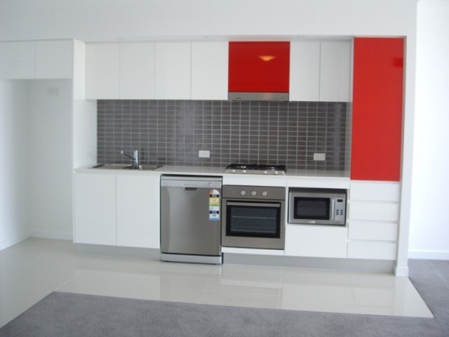 31608/9 Lawson Street, Southport, QLD 4215