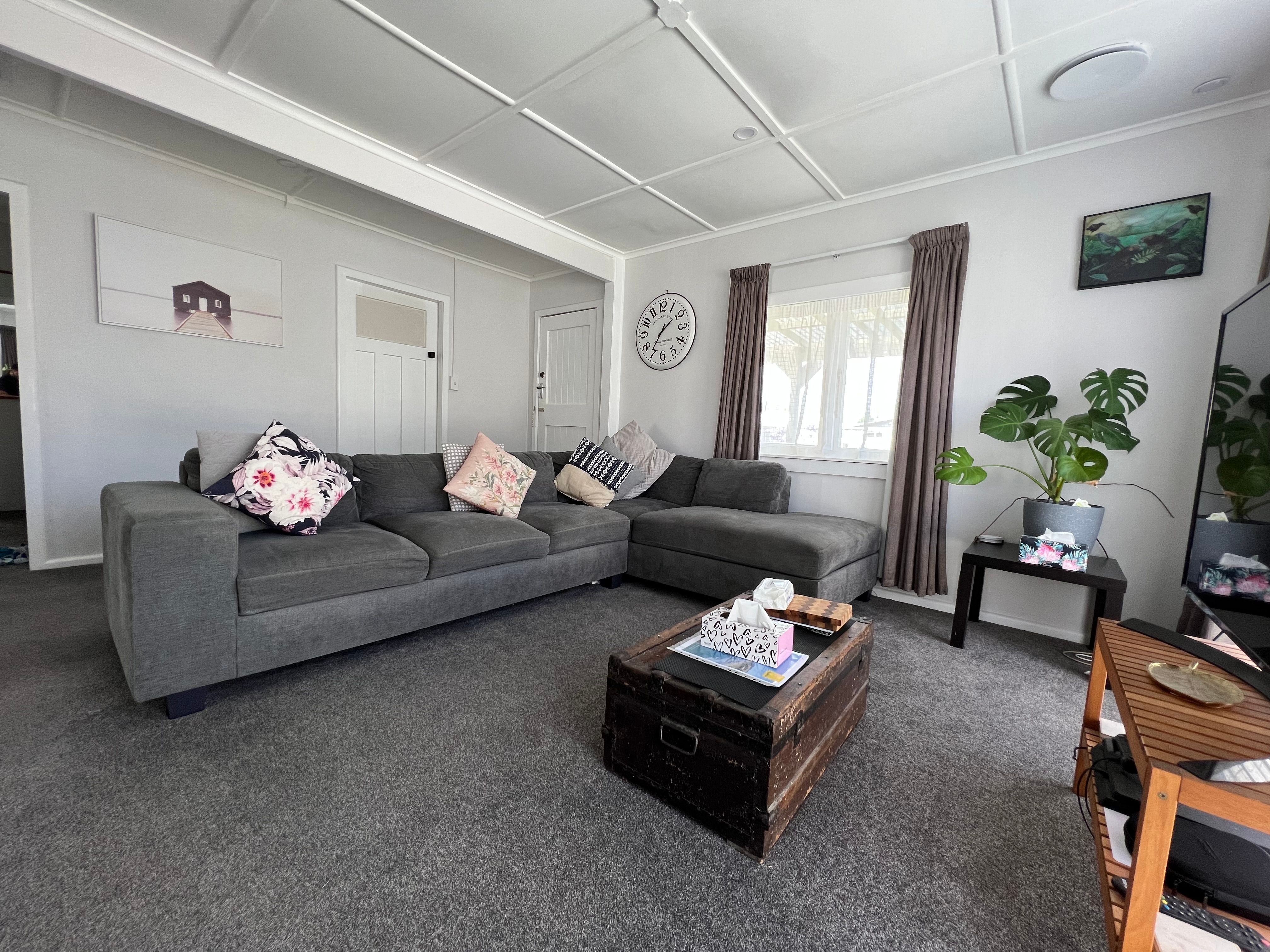 13 Tawa Street, Edgecumbe, Whakatane District