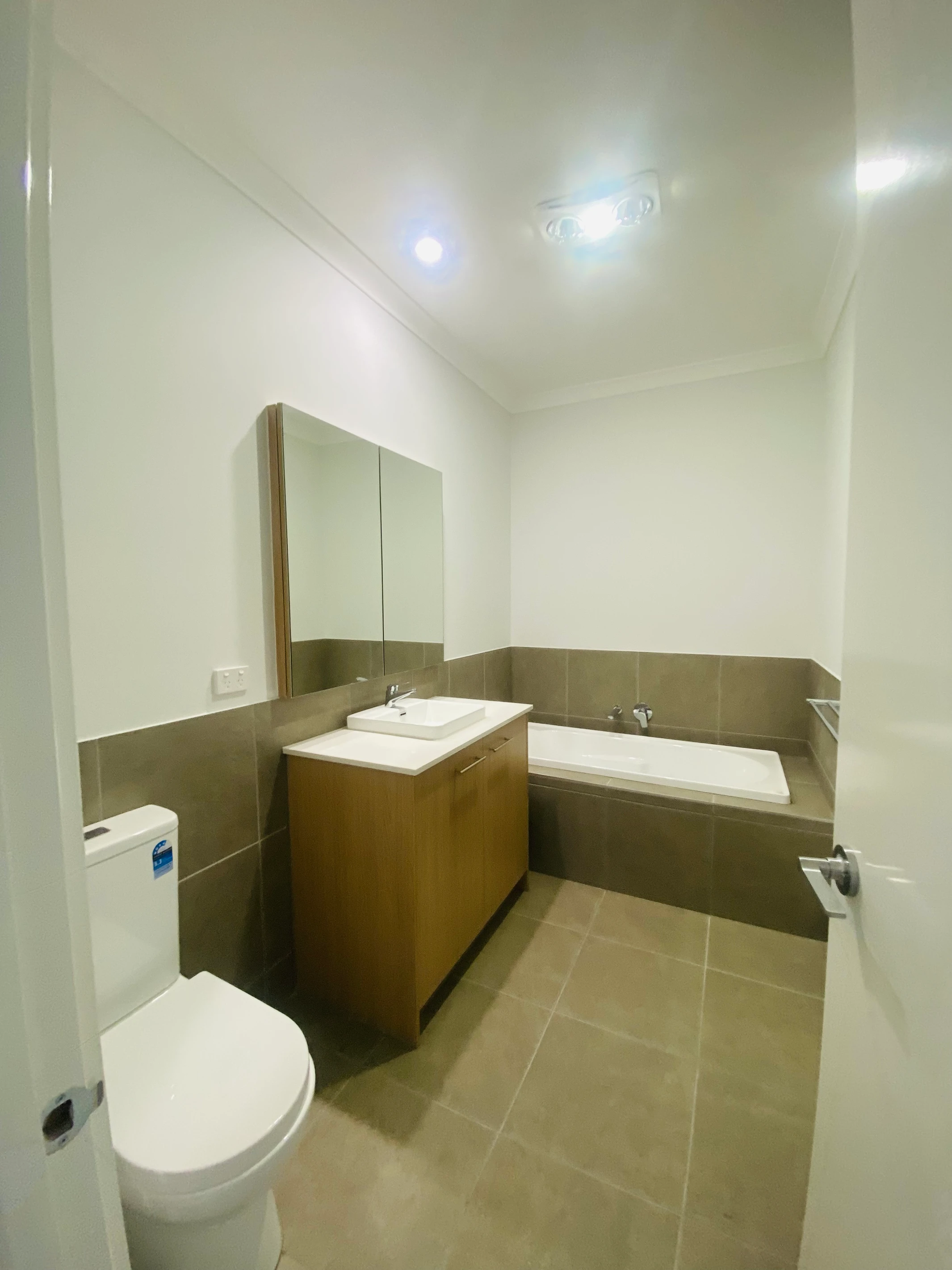 16 Coronado Crescent, Truganina, VIC 3029
