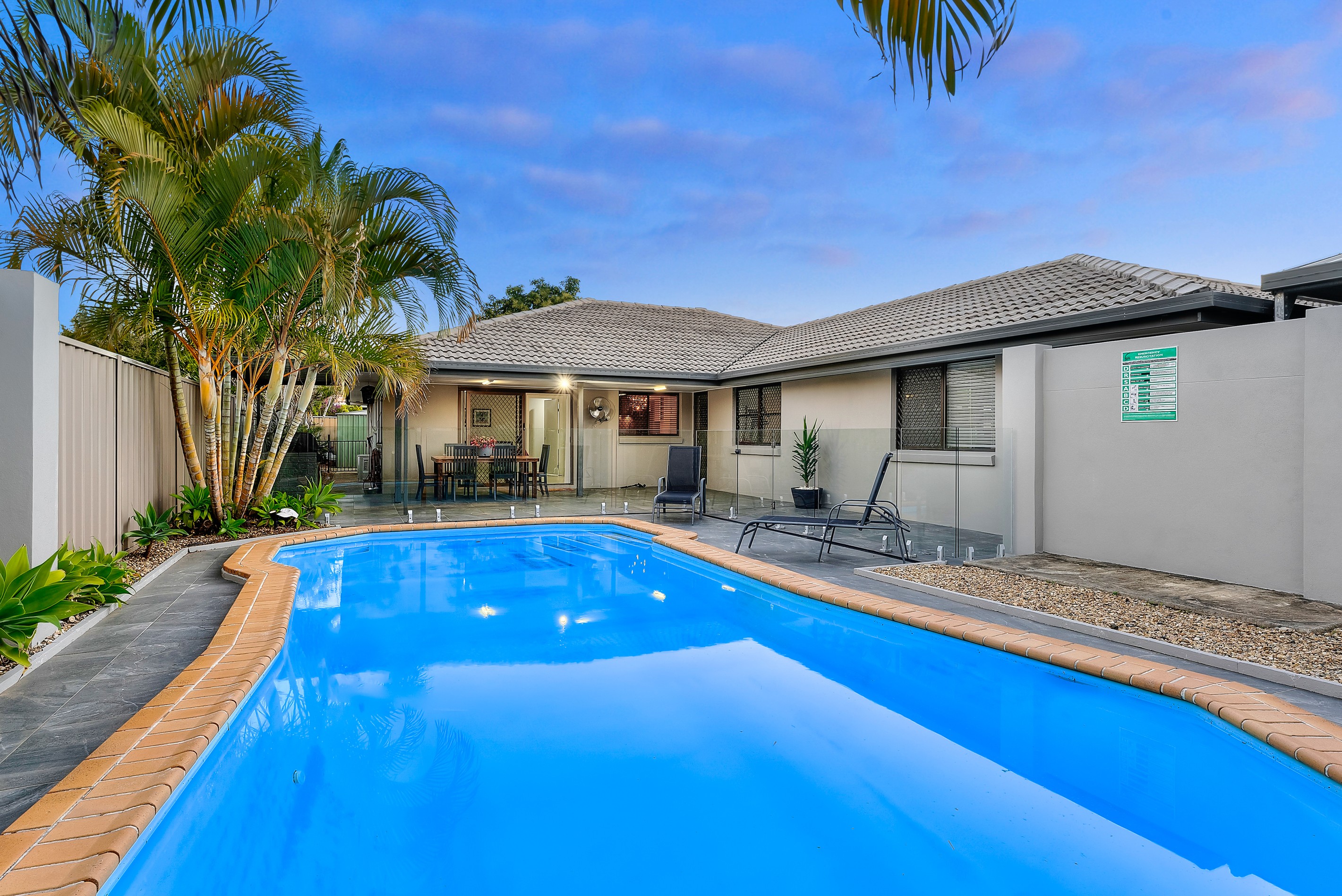 9 Constance Court, Murrumba Downs, QLD 4503