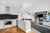 406 Jackson Street photo 6