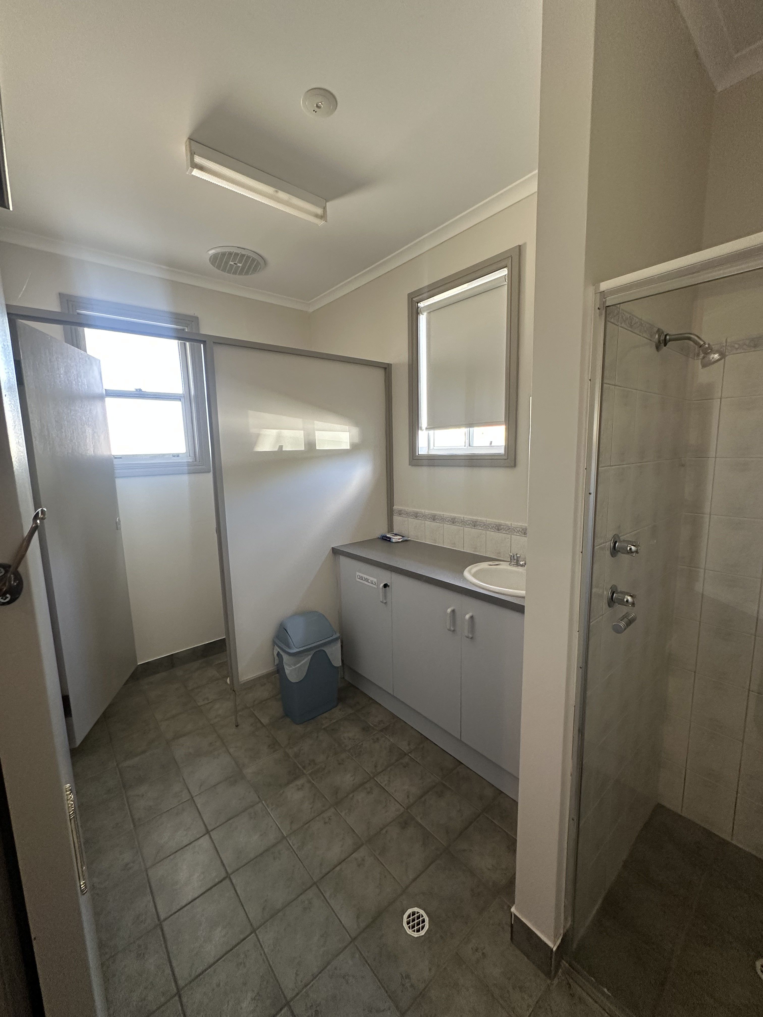 13 Osmond Street, Kingscote, SA