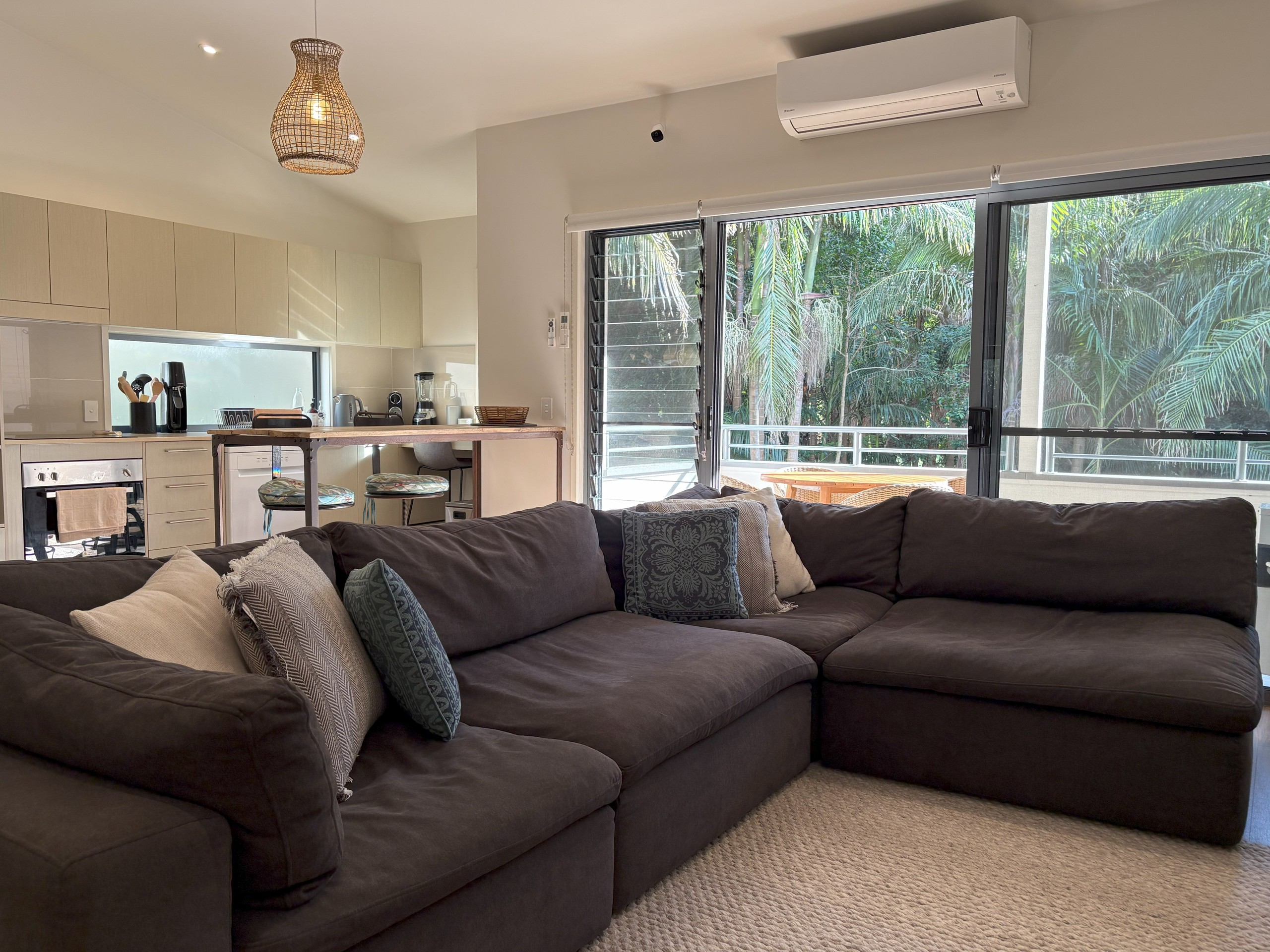 44/183 Broken Head Road, Suffolk Park, NSW 2481