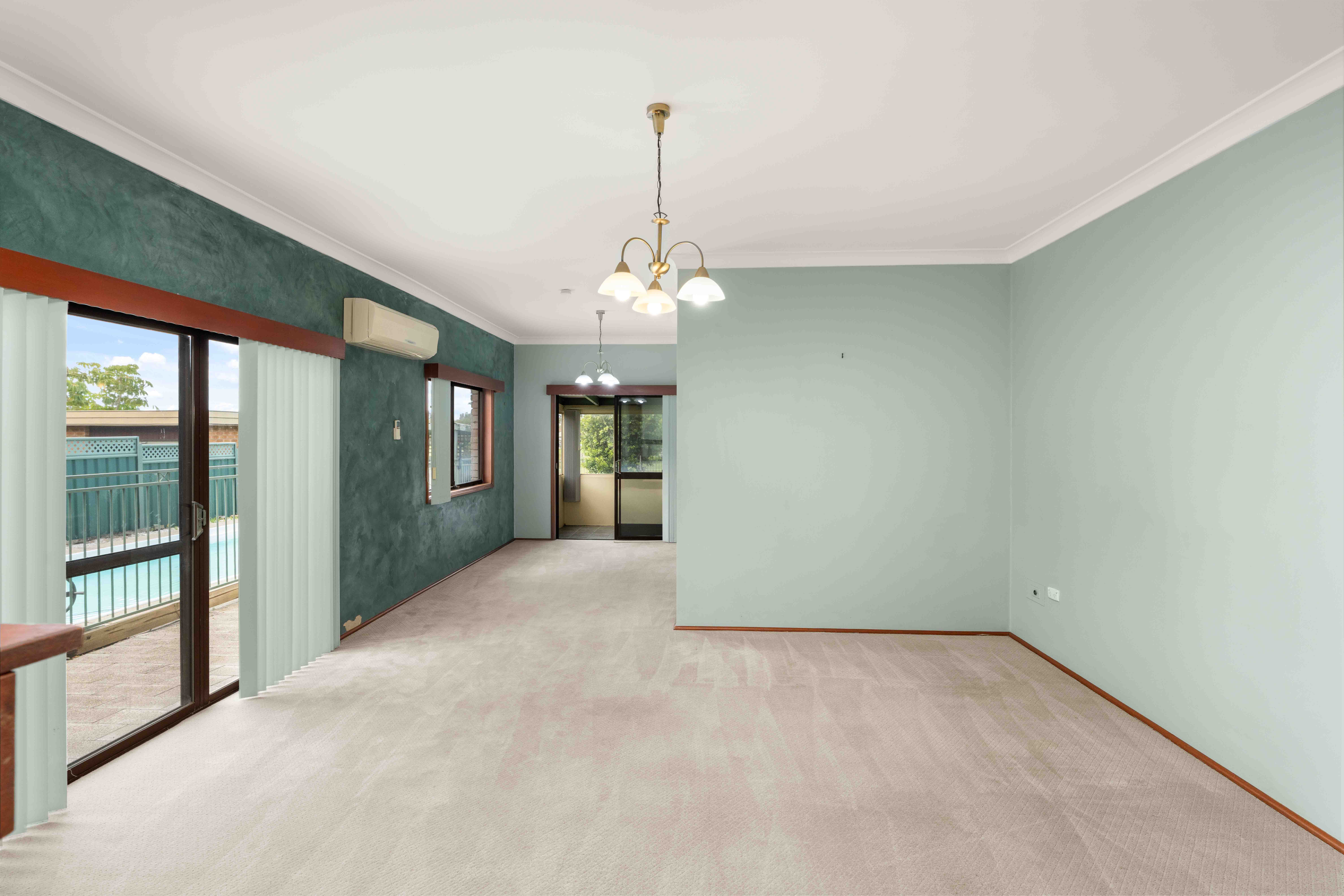 15 Tarraba Crescent, Nowra, NSW 2541