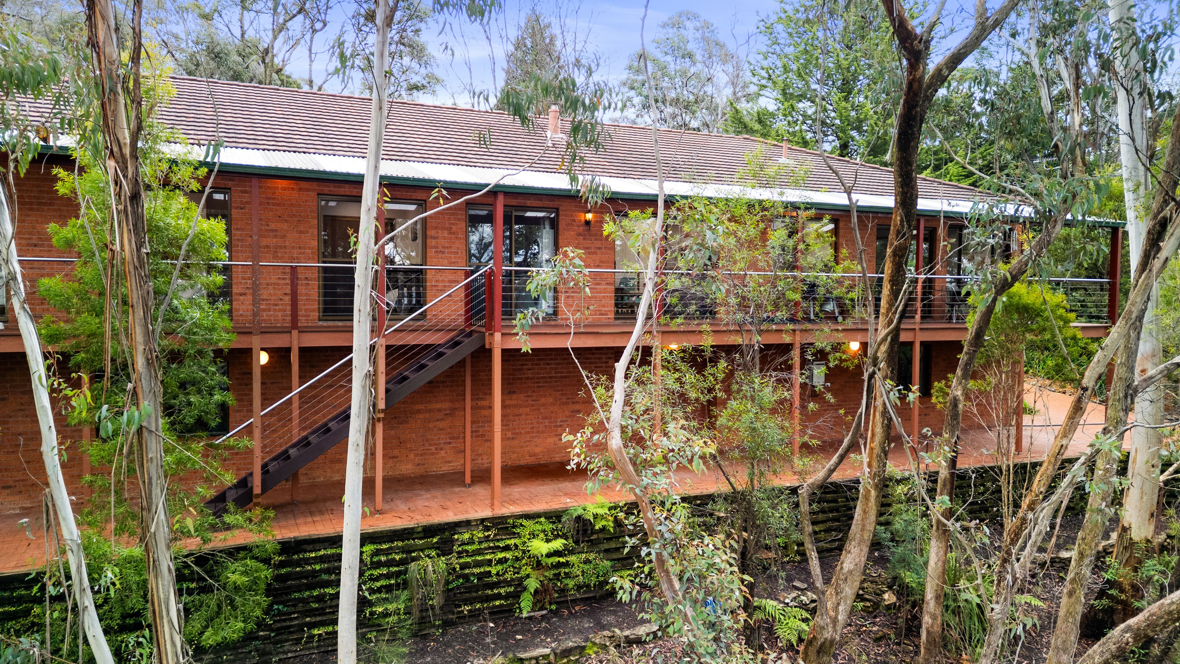 15-17 Salisbury Avenue, Mount Victoria, NSW 2786
