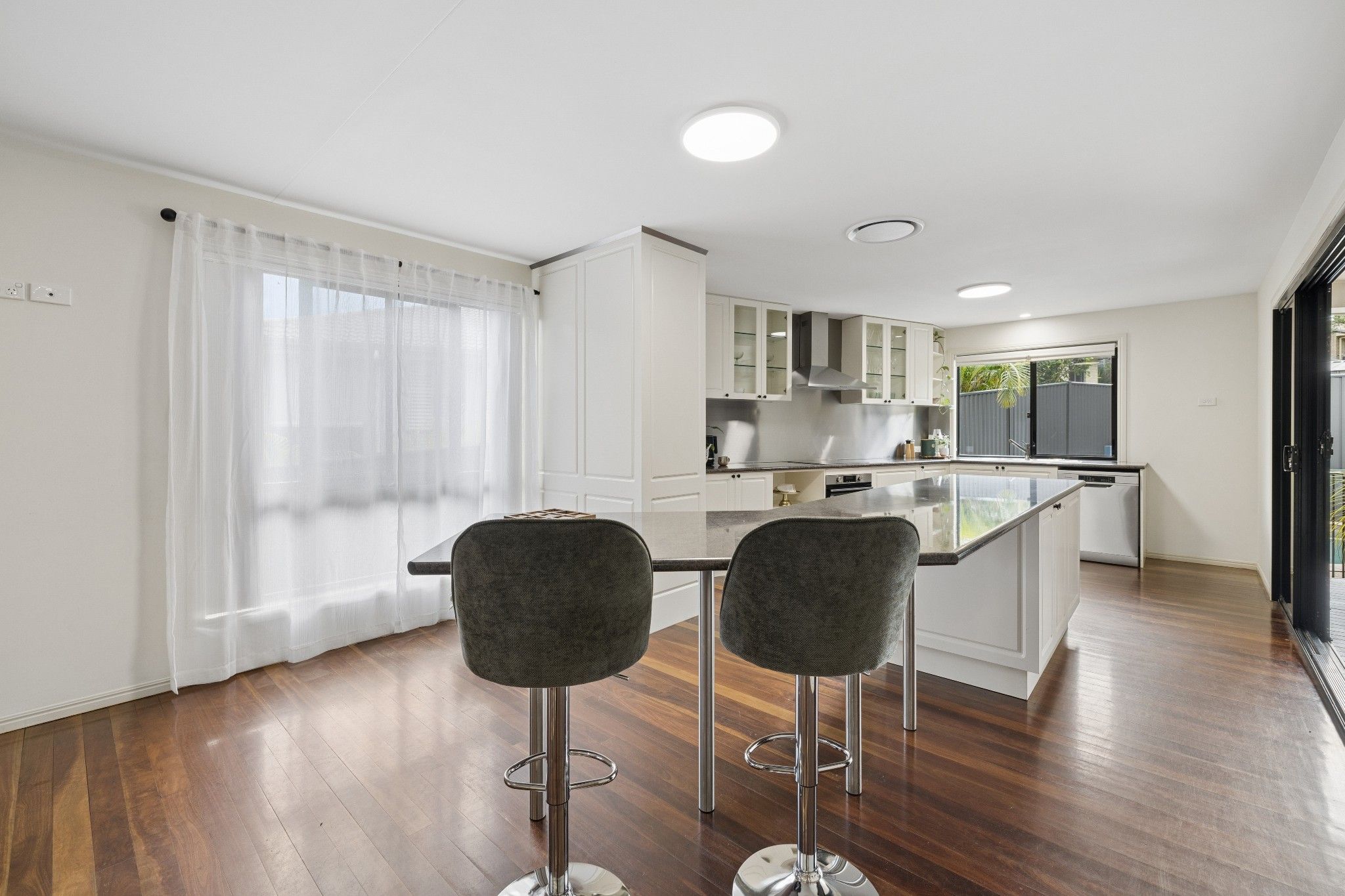 14 Bella Street — photo 4 of 23