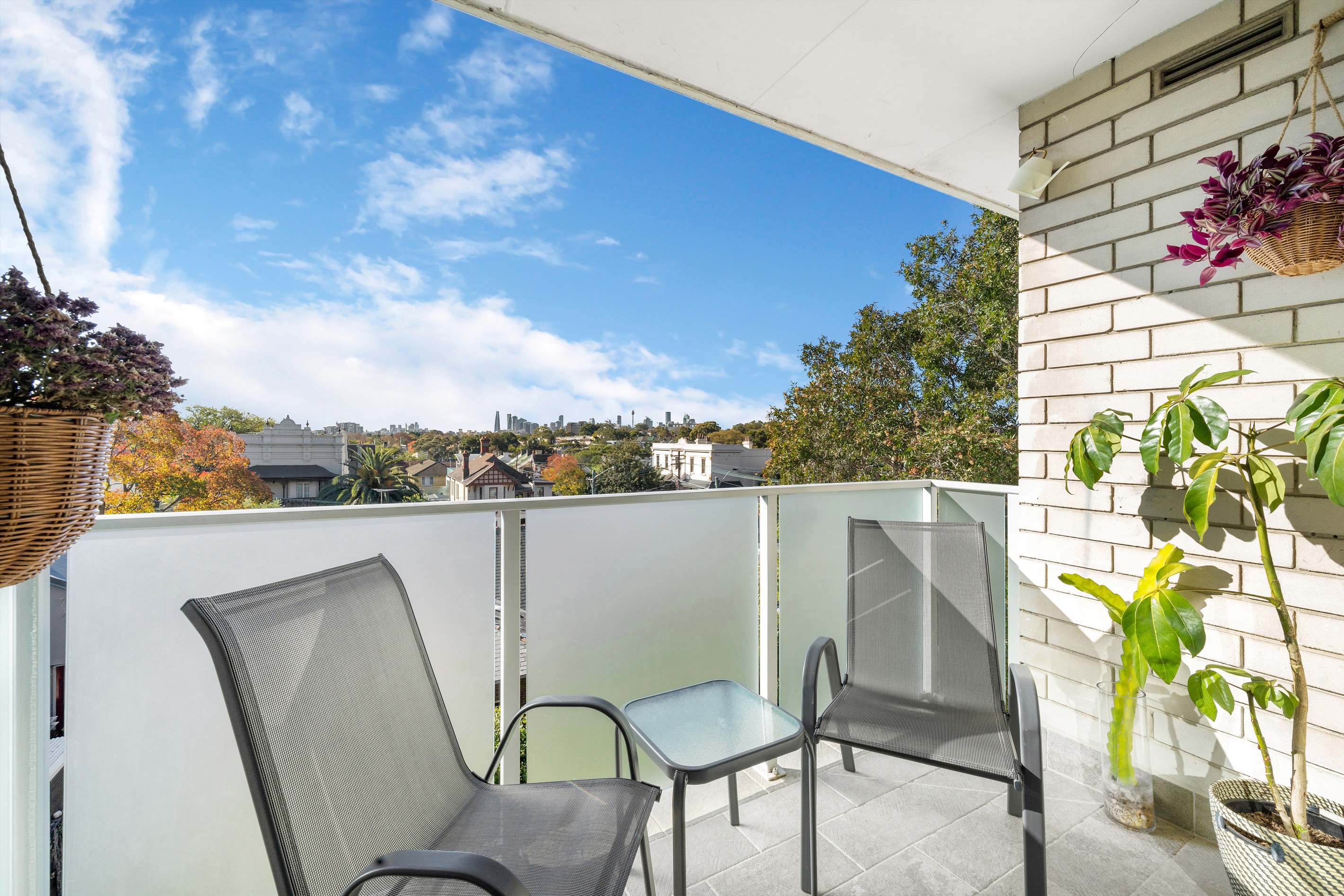 9/2-6 Liberty Street, Enmore, NSW 2042