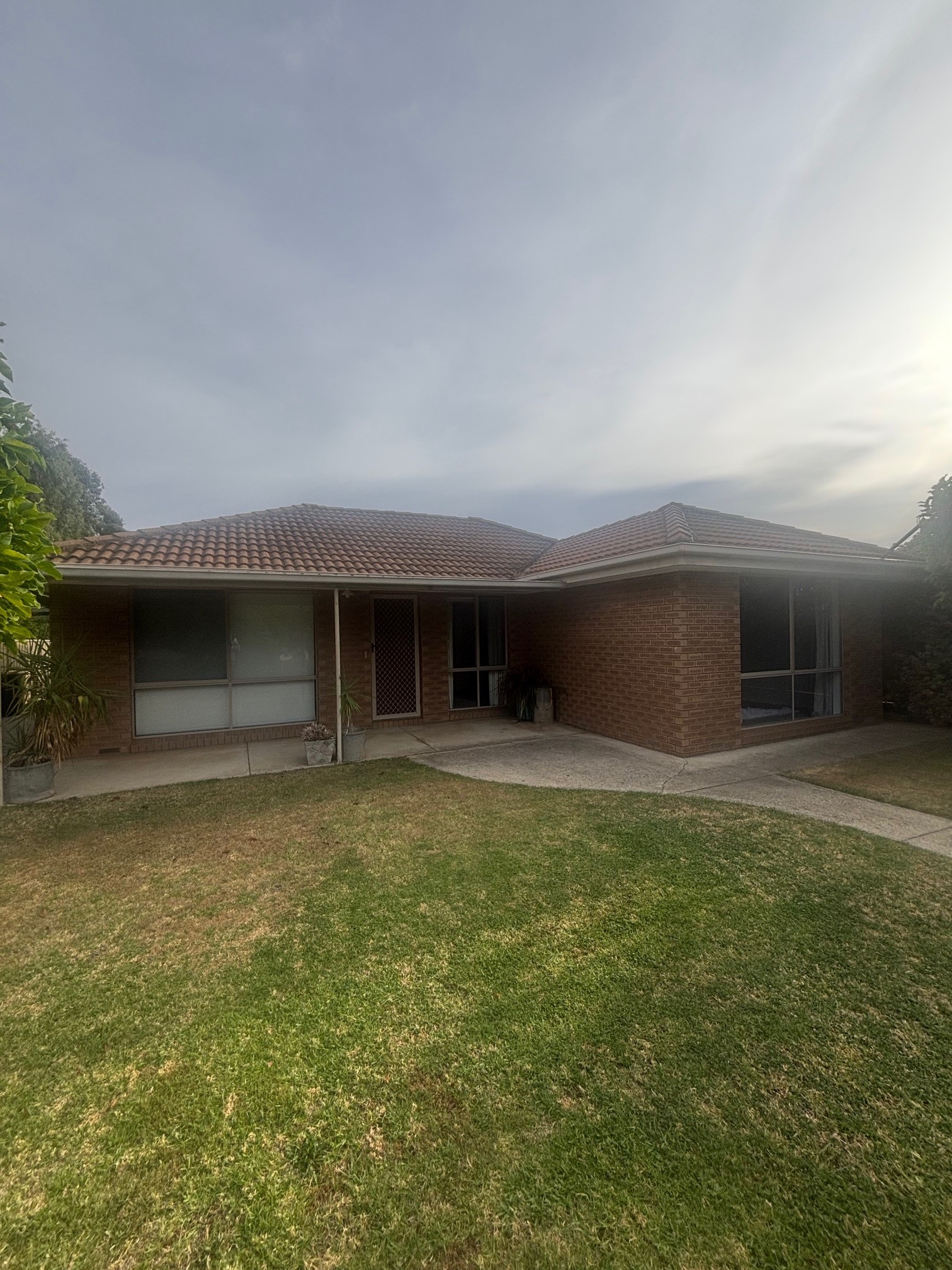 12 Vine Street, Nagambie, VIC 3608