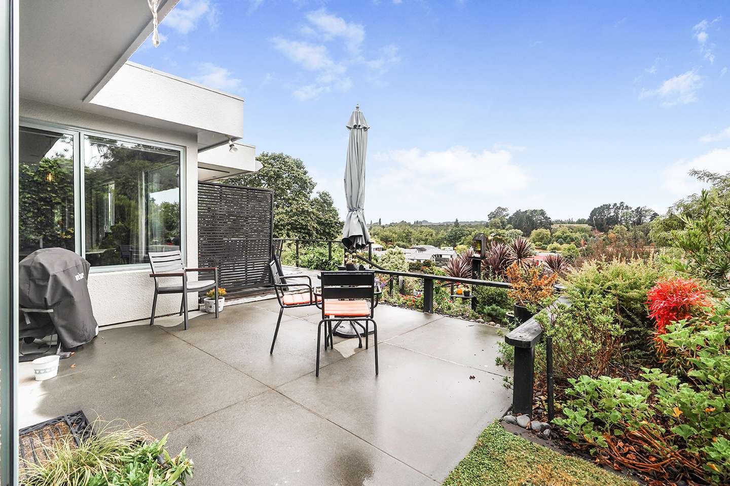15A Kingsley Street photo 4