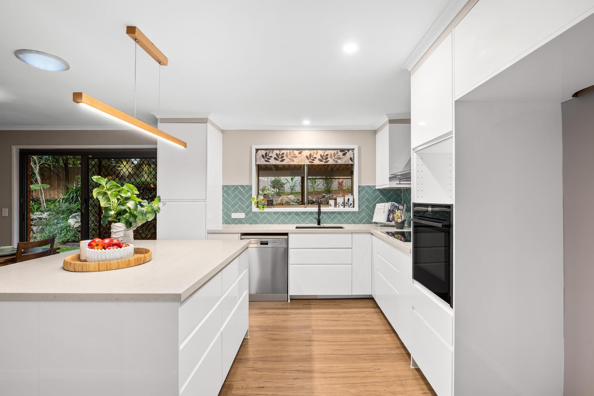 12 Merlin Court, Rochedale South, QLD 4123