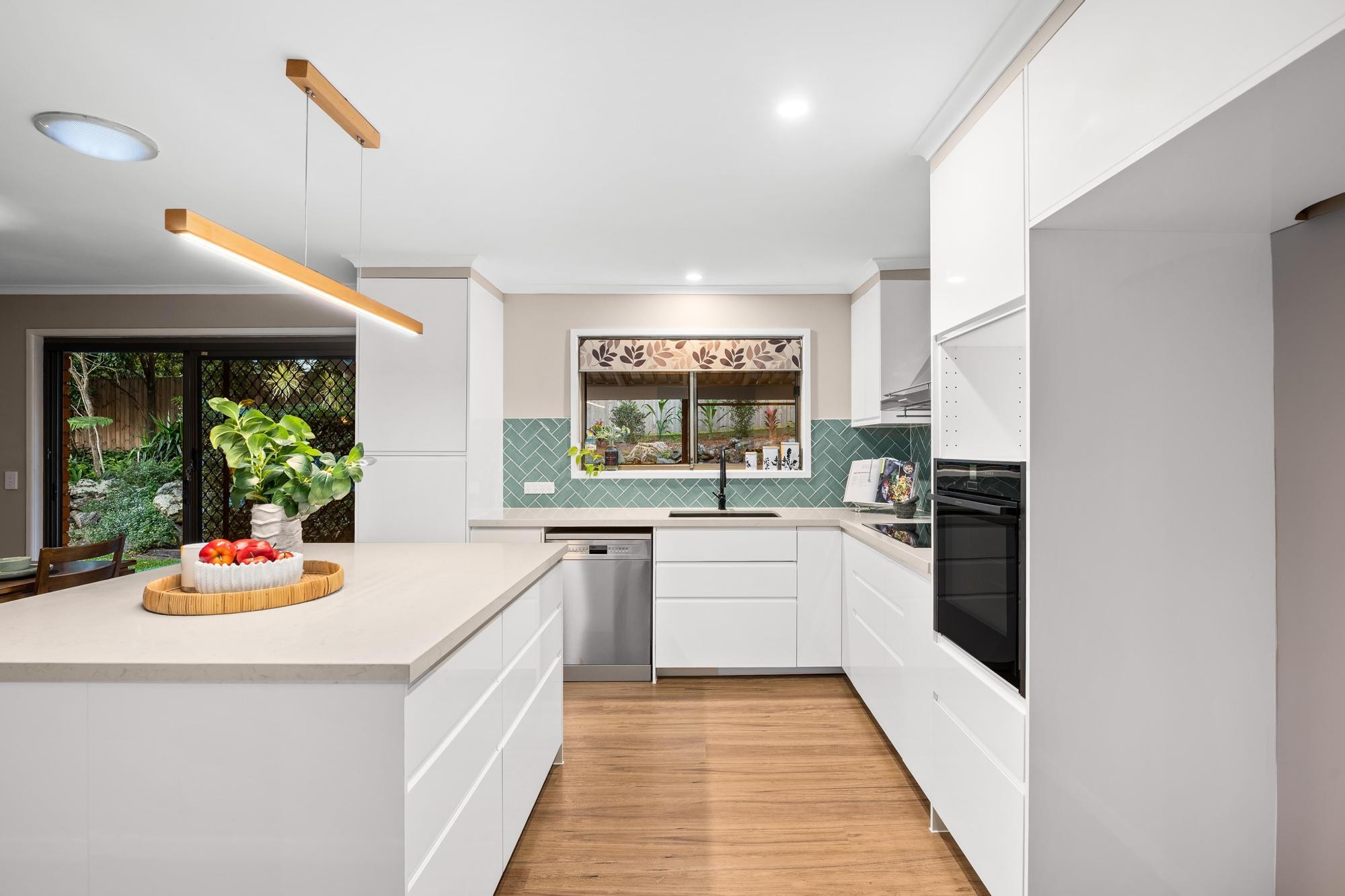 12 Merlin Court, Rochedale South, QLD 4123