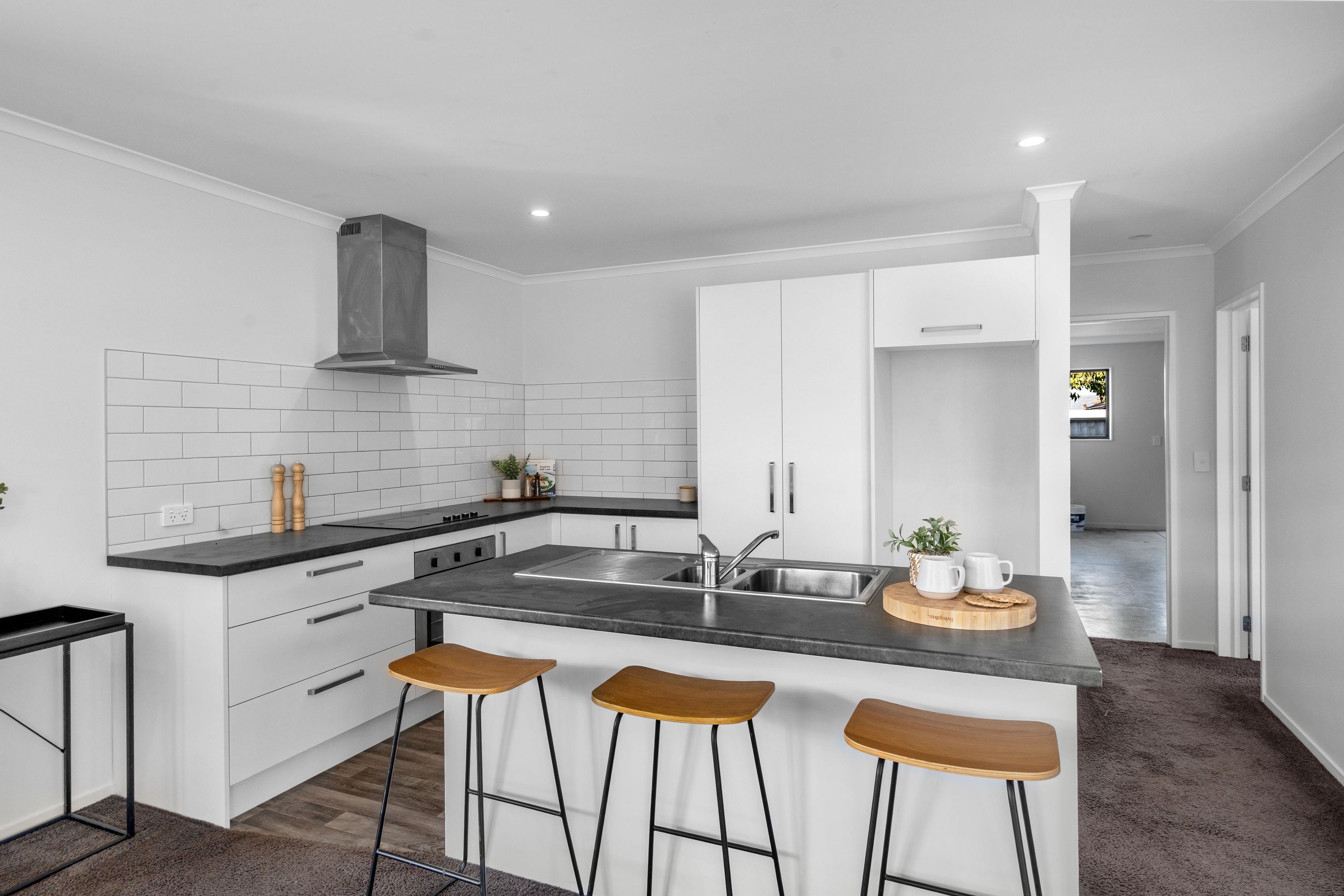 34 Lucca Crescent, Rolleston, Selwyn District