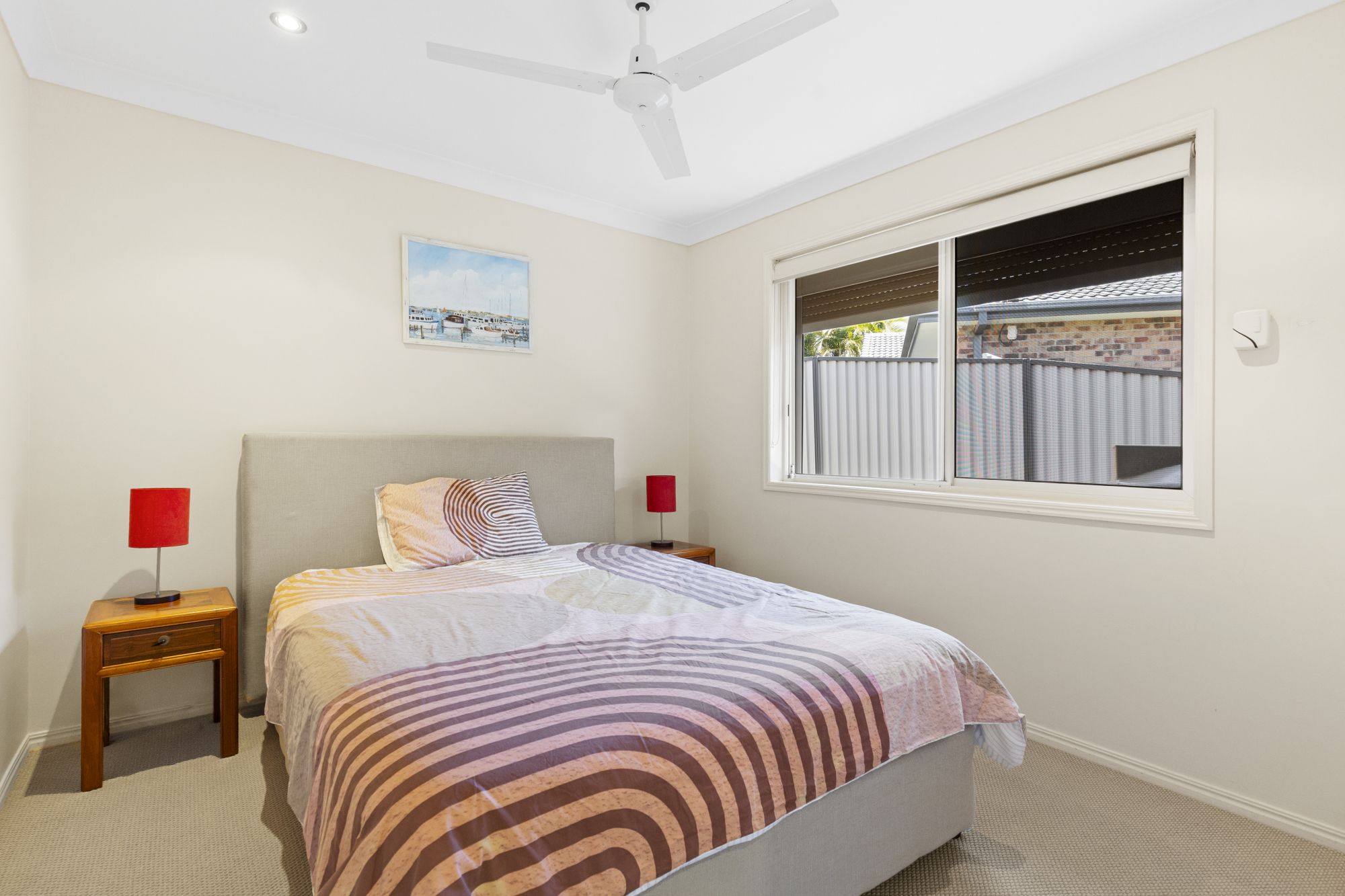 9 Wittenoom Court — photo 16 of 29
