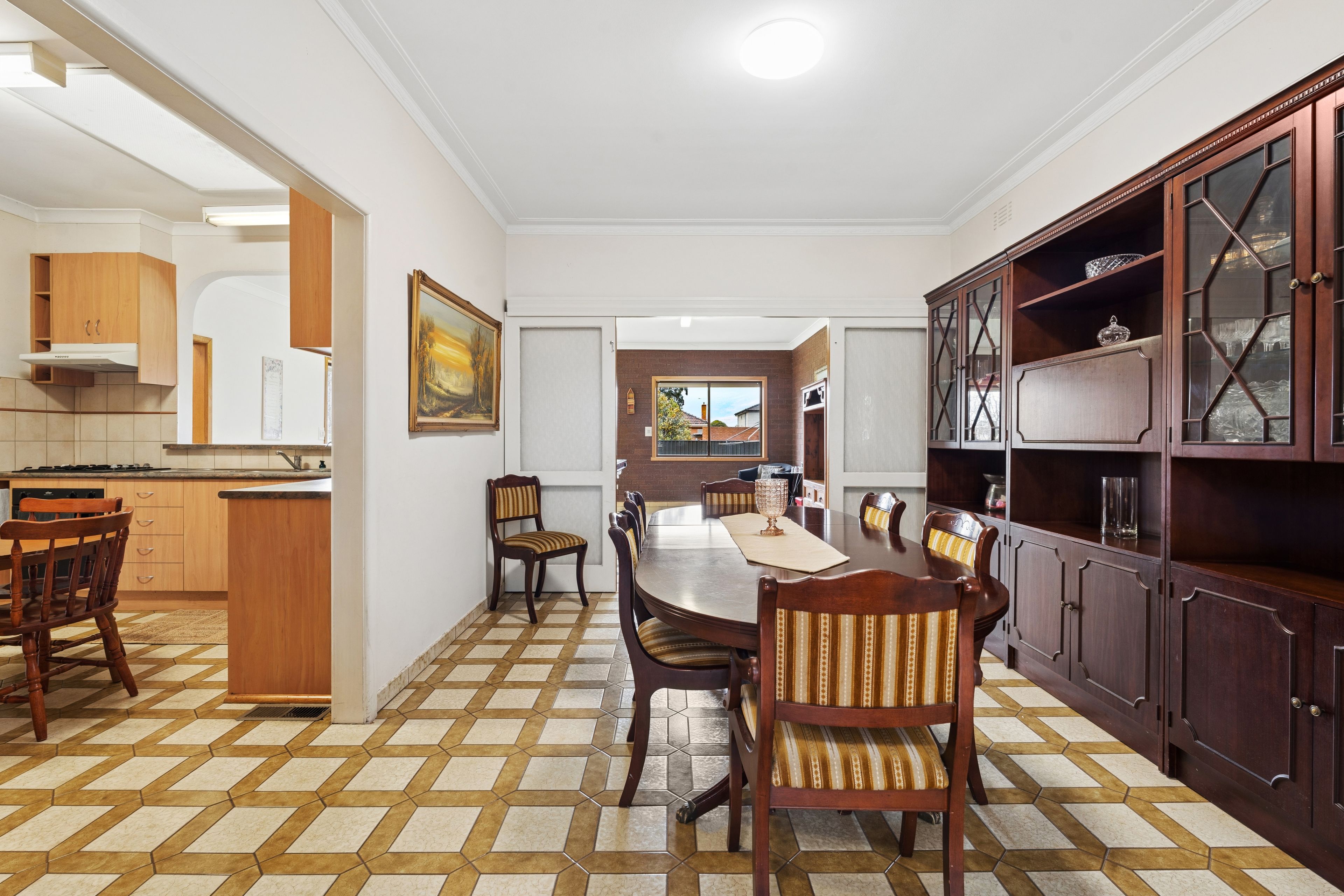 60 Darebin Boulevard — photo 7 of 17