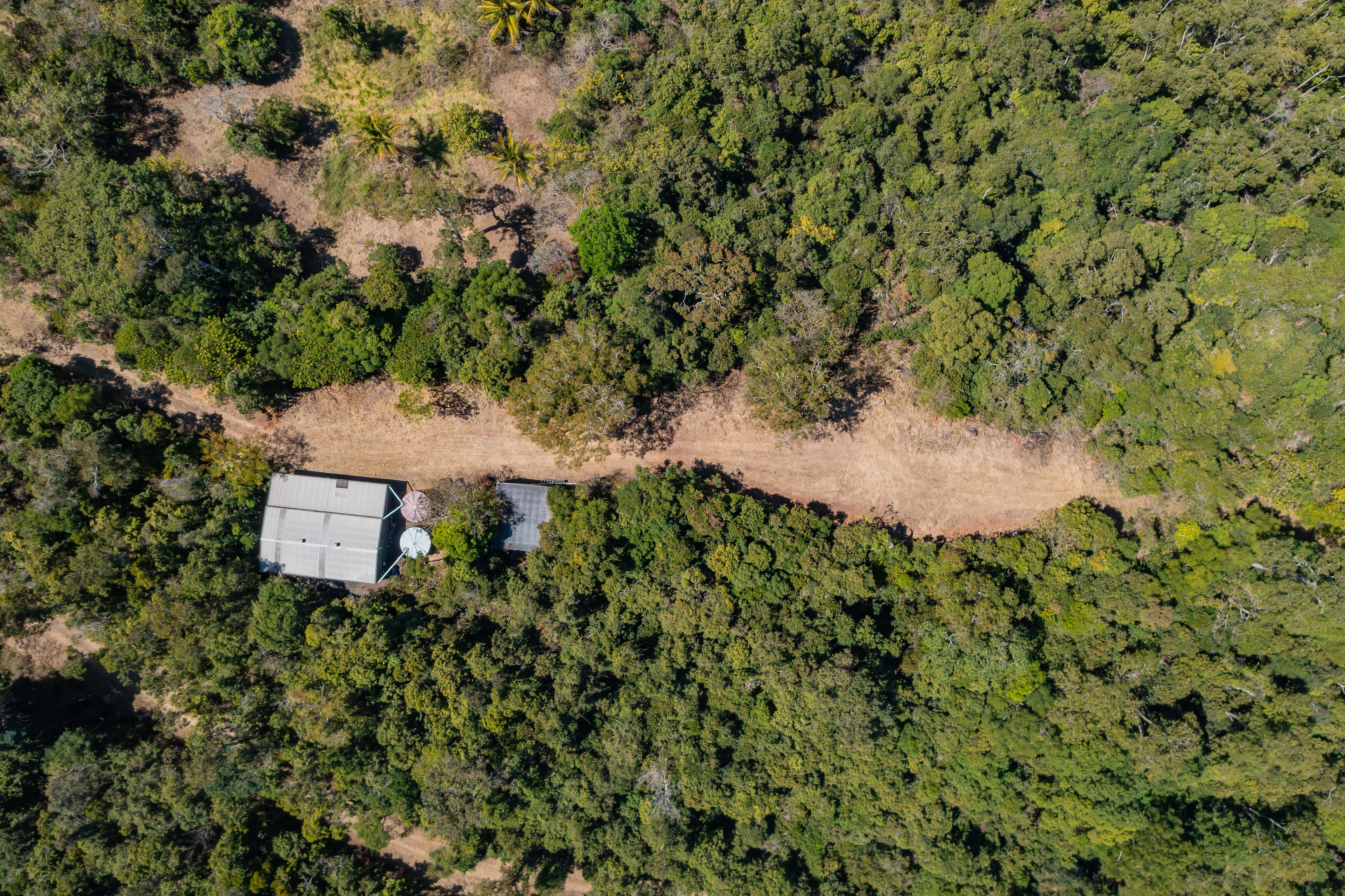 Lot 8 Riordanvale Road — photo 6 of 20