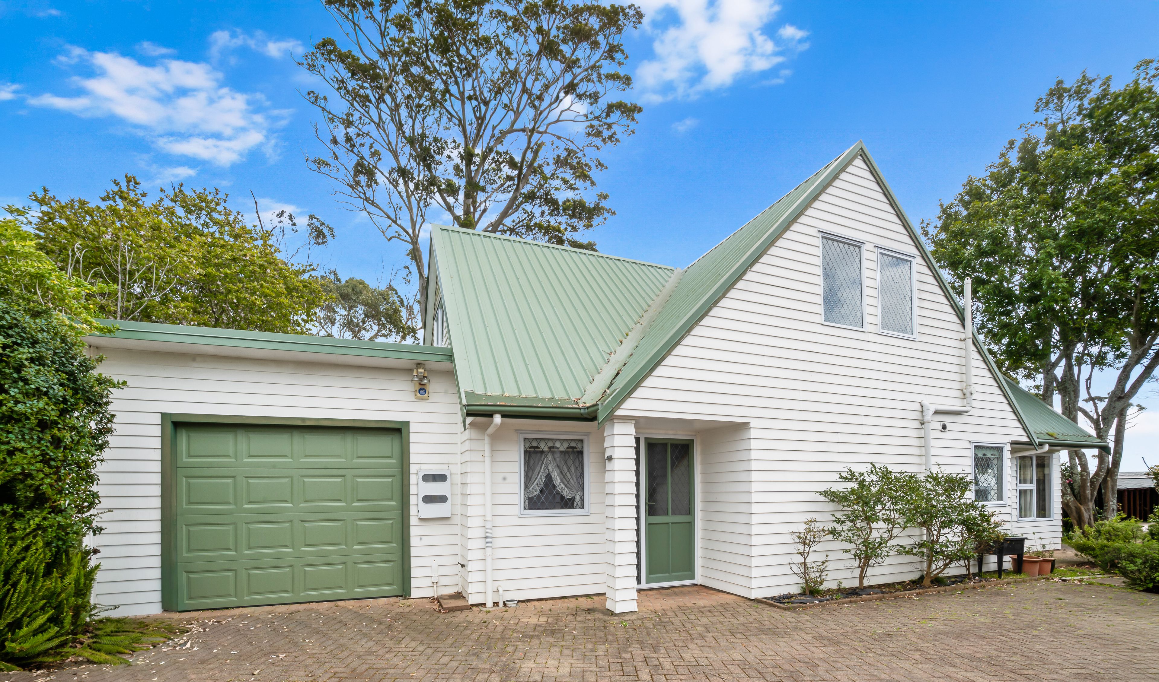14 Pukeko Place, Papatoetoe, Manukau City